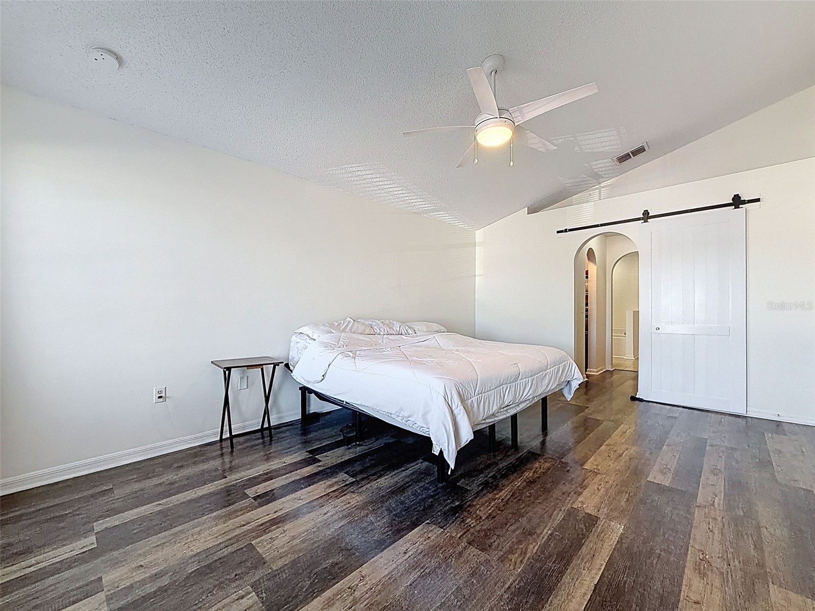 5388 Berrien Avenue Spring Hill FL 34608 W7883147 image28
