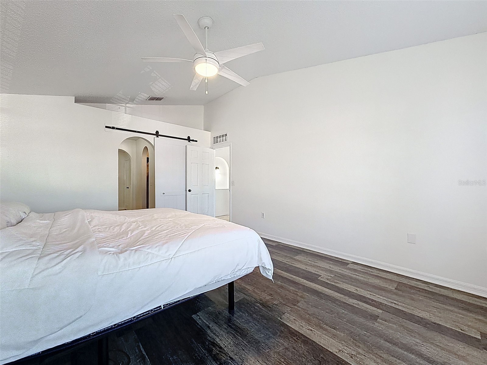 5388 Berrien Avenue Spring Hill FL 34608 W7883147 image29
