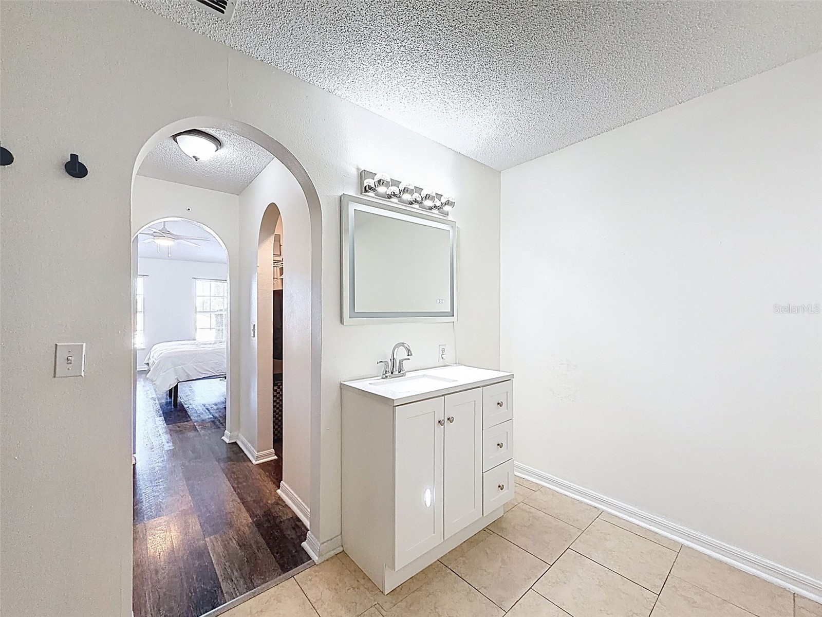 5388 Berrien Avenue Spring Hill FL 34608 W7883147 image30
