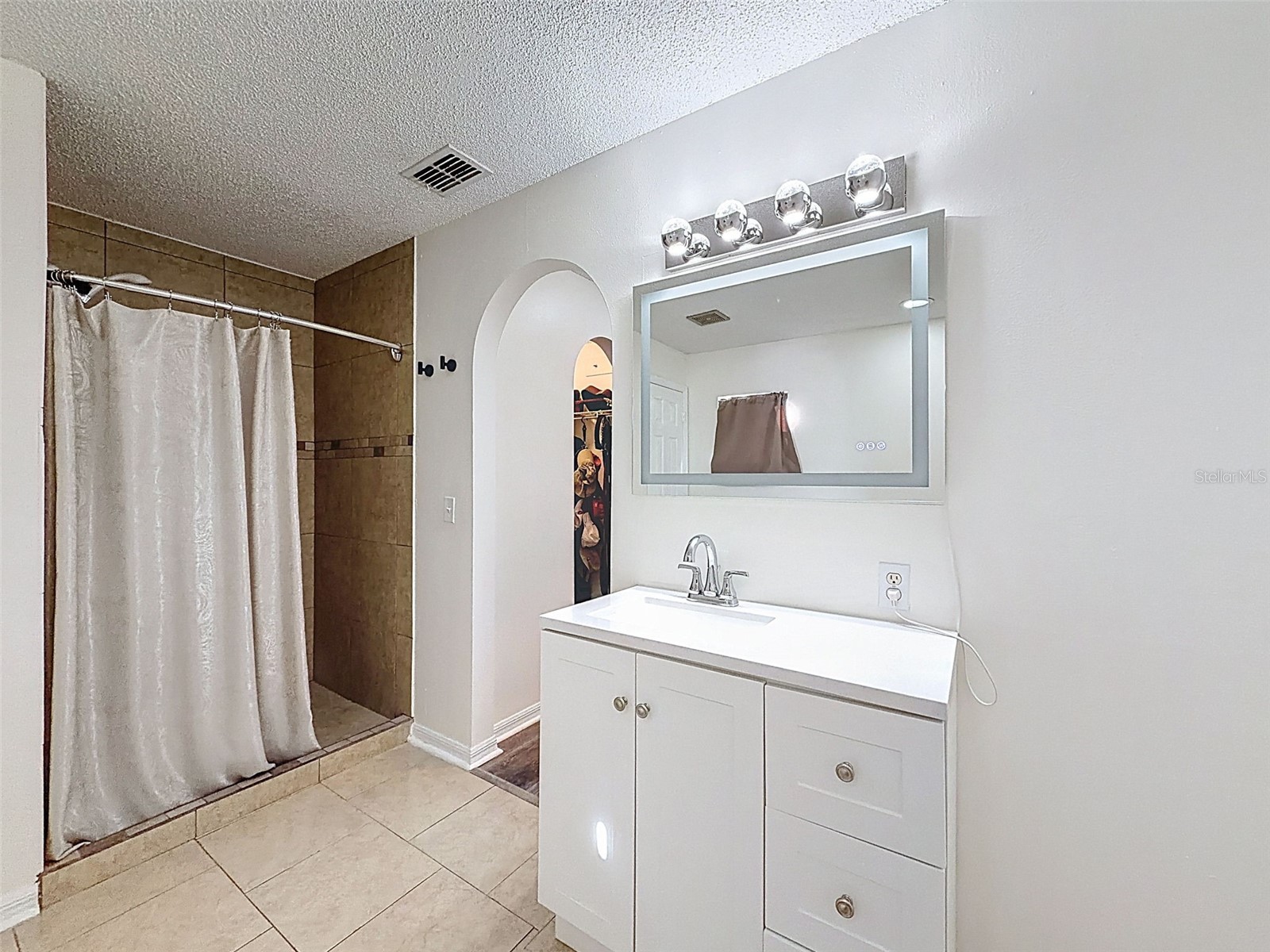 5388 Berrien Avenue Spring Hill FL 34608 W7883147 image31