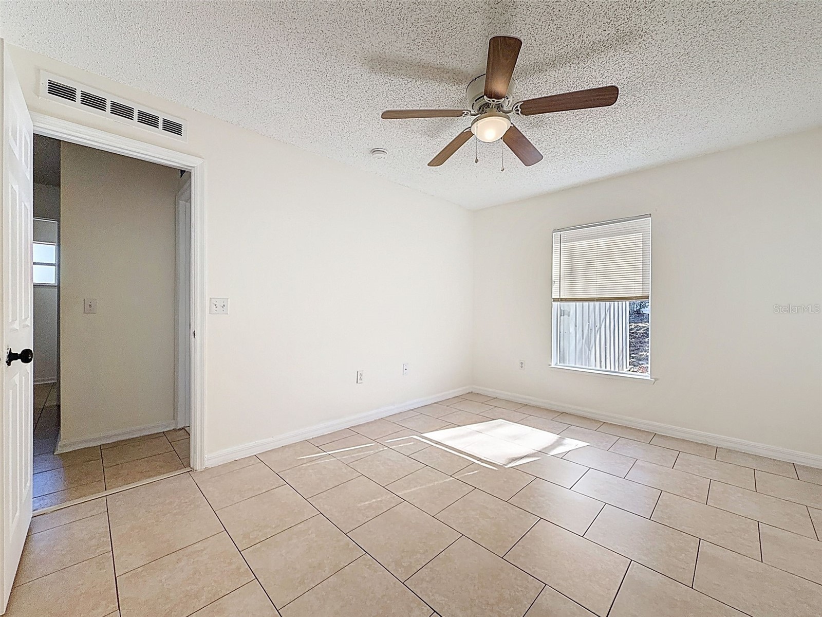 5388 Berrien Avenue Spring Hill FL 34608 W7883147 image33
