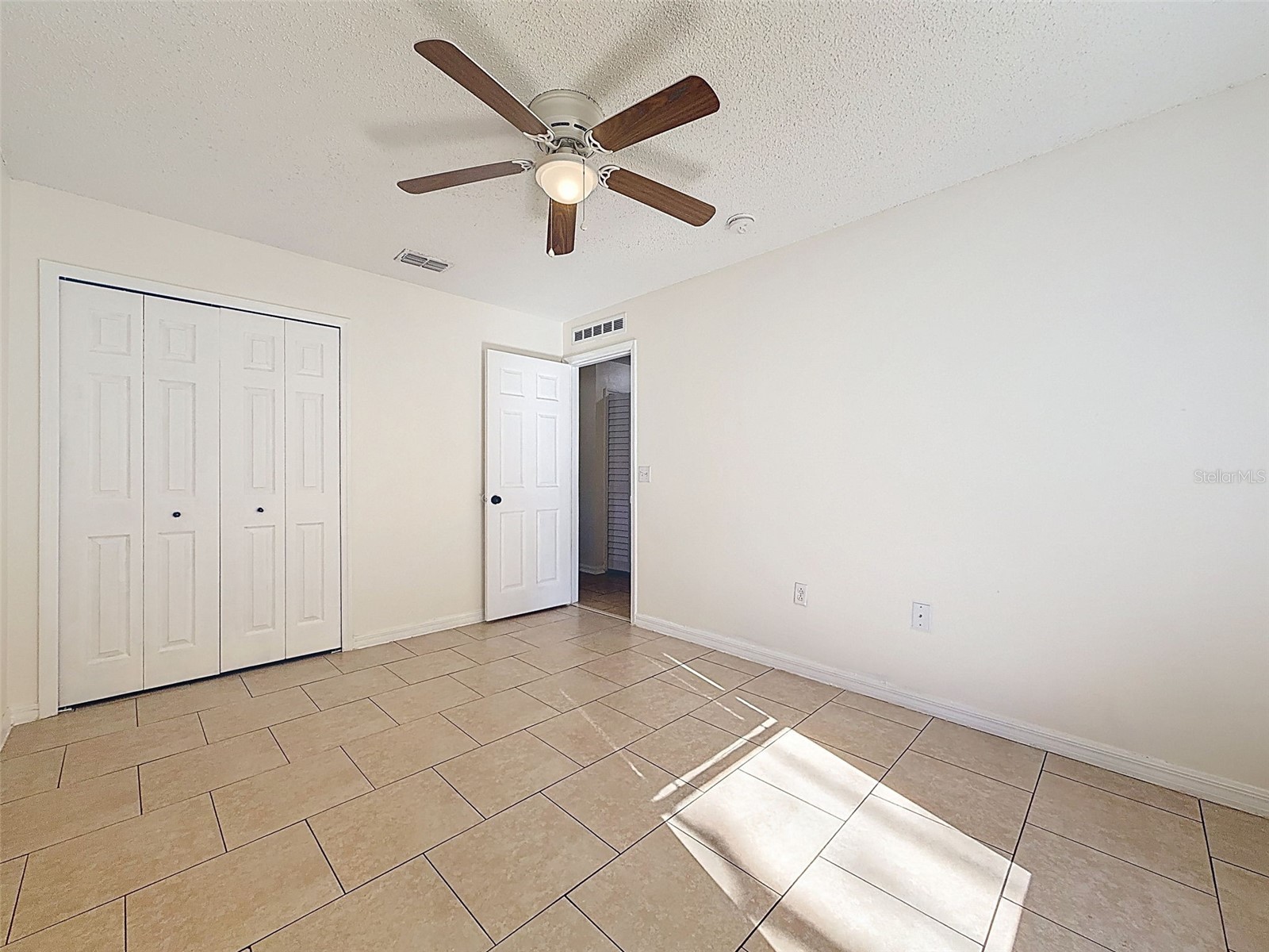 5388 Berrien Avenue Spring Hill FL 34608 W7883147 image34