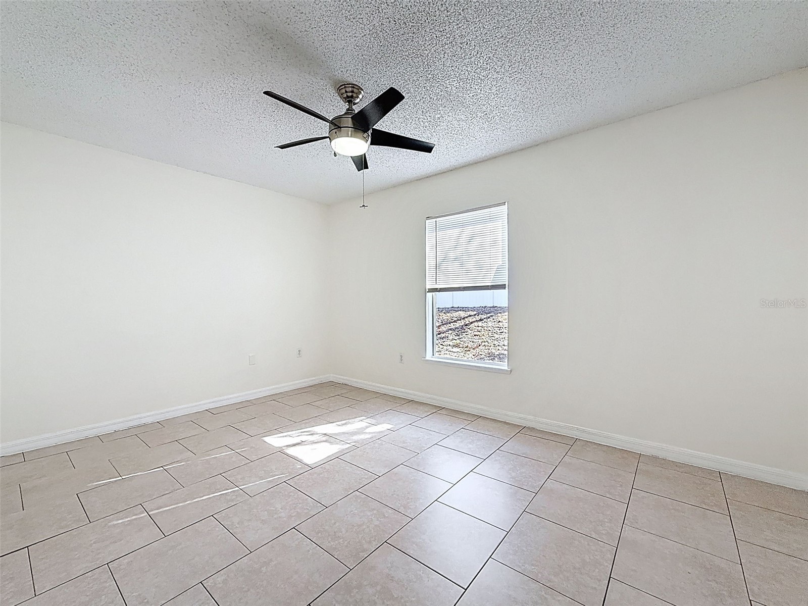 5388 Berrien Avenue Spring Hill FL 34608 W7883147 image35