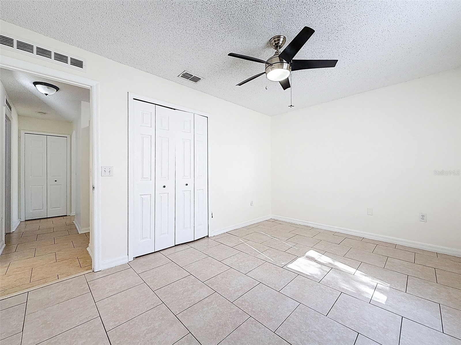 5388 Berrien Avenue Spring Hill FL 34608 W7883147 image36
