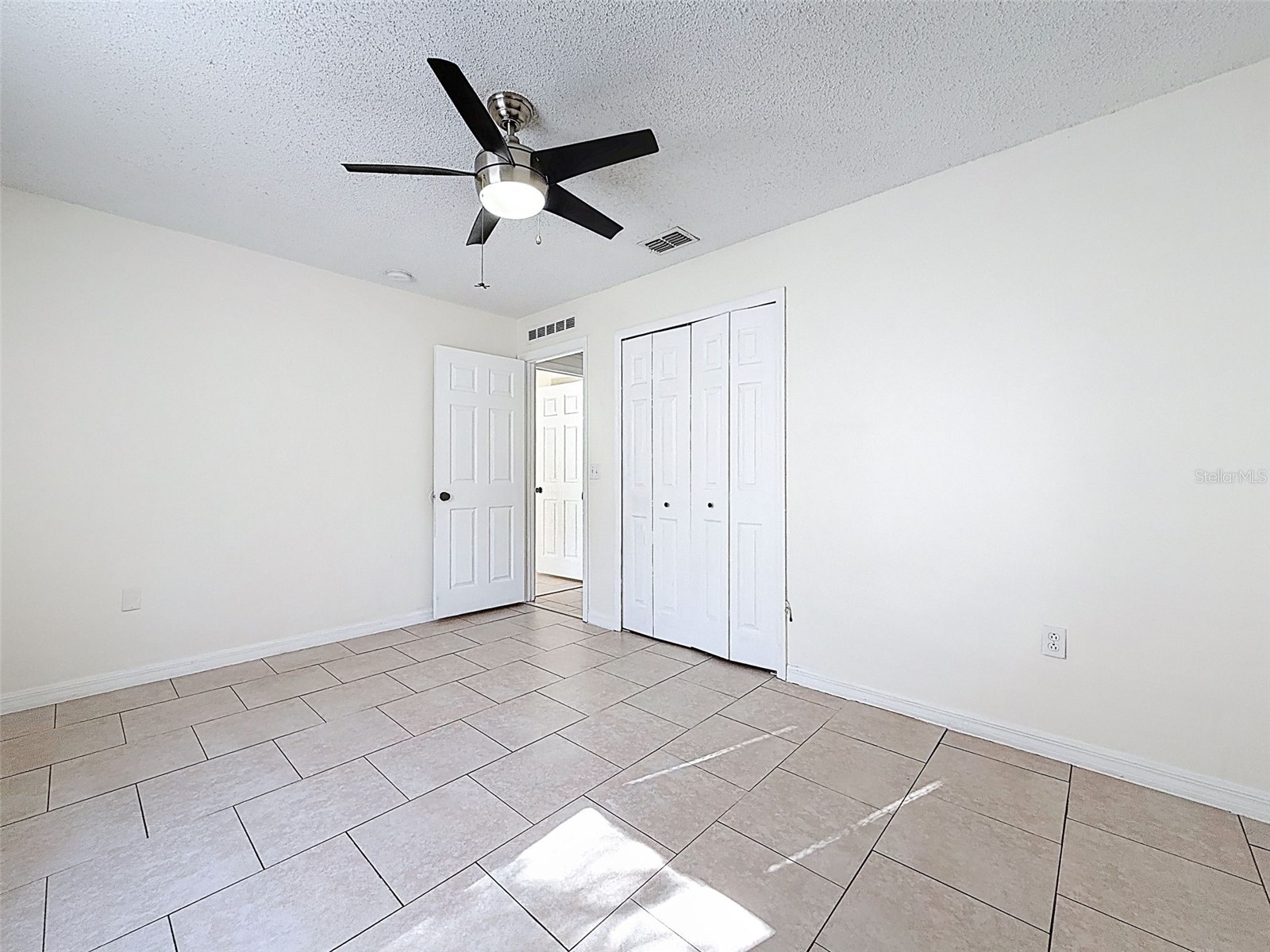 5388 Berrien Avenue Spring Hill FL 34608 W7883147 image37