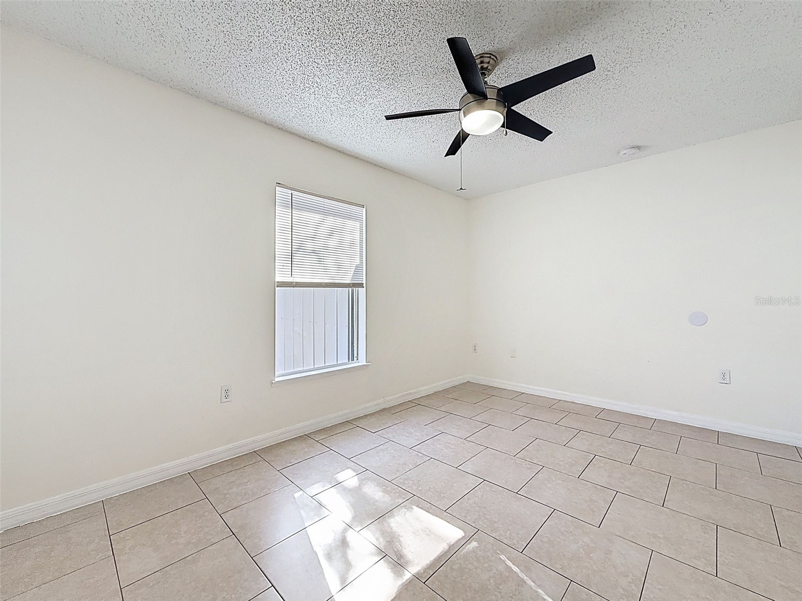 5388 Berrien Avenue Spring Hill FL 34608 W7883147 image38