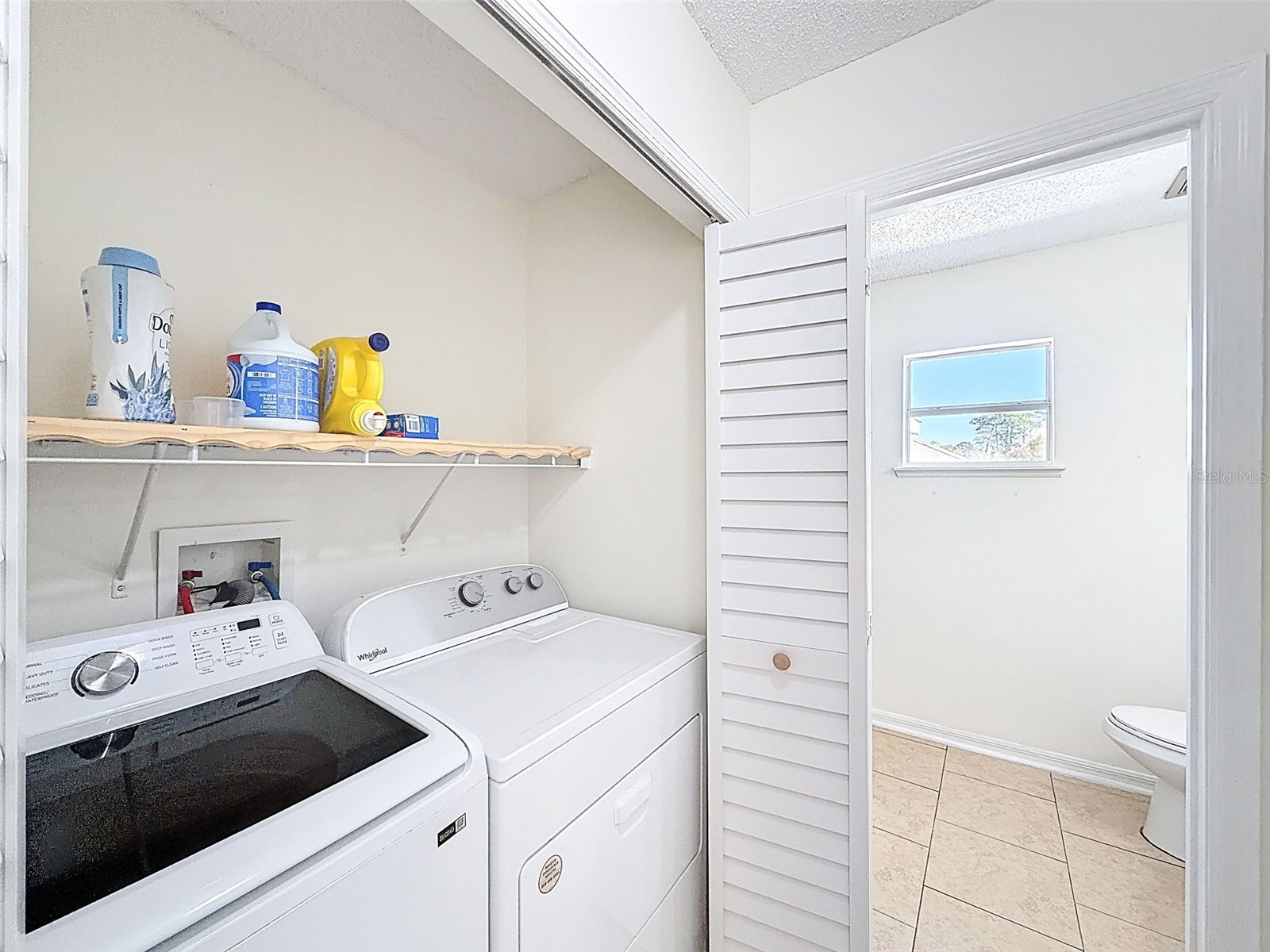 5388 Berrien Avenue Spring Hill FL 34608 W7883147 image39
