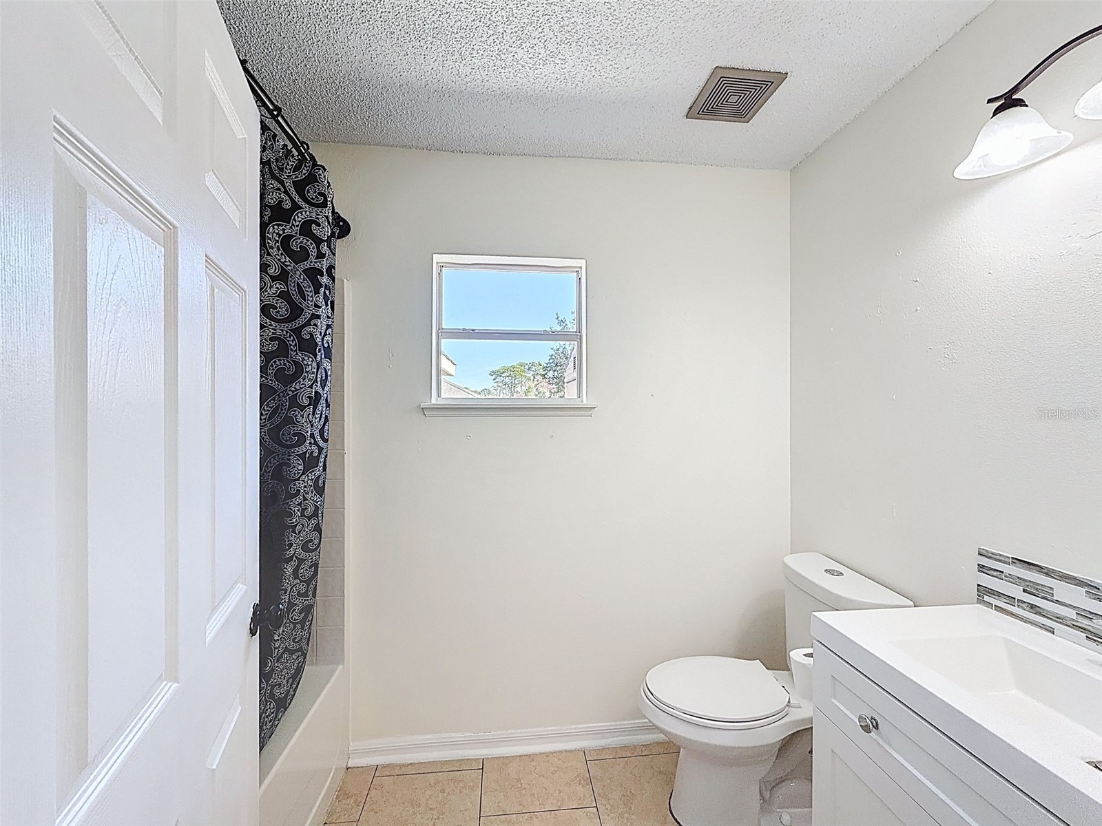 5388 Berrien Avenue Spring Hill FL 34608 W7883147 image41