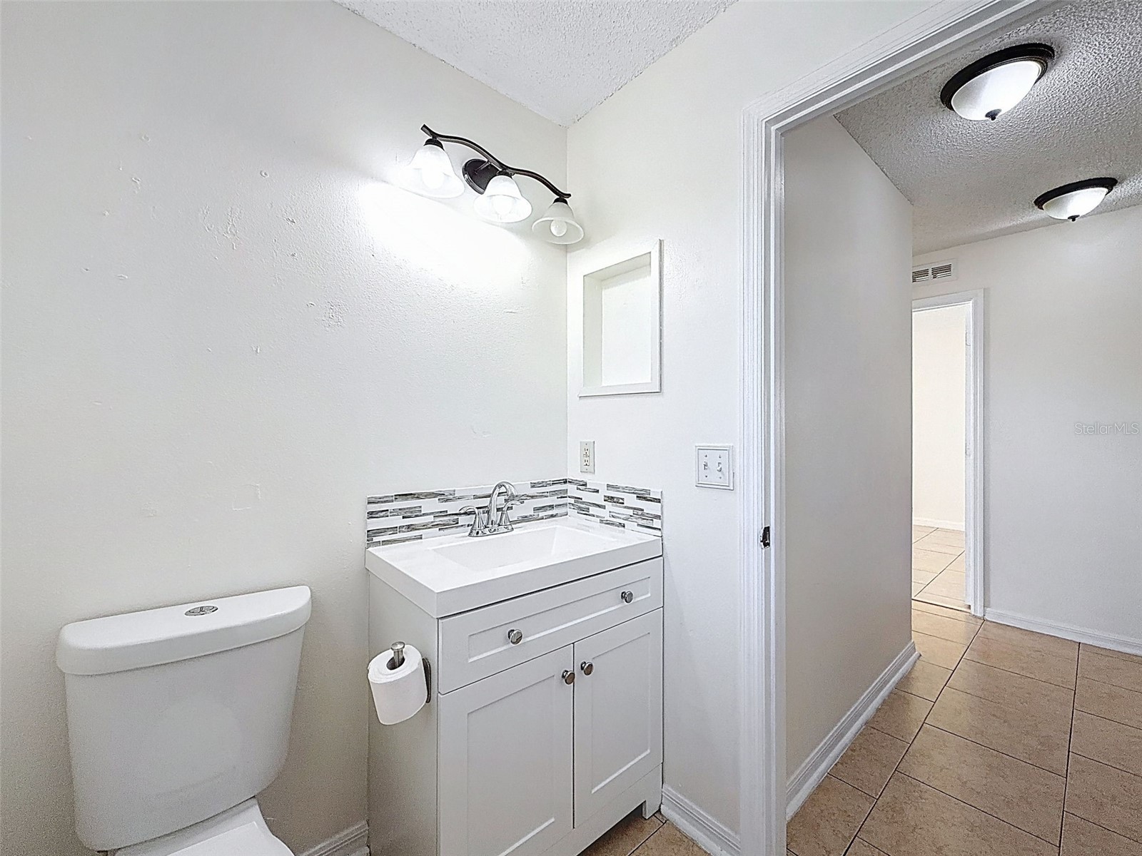 5388 Berrien Avenue Spring Hill FL 34608 W7883147 image42