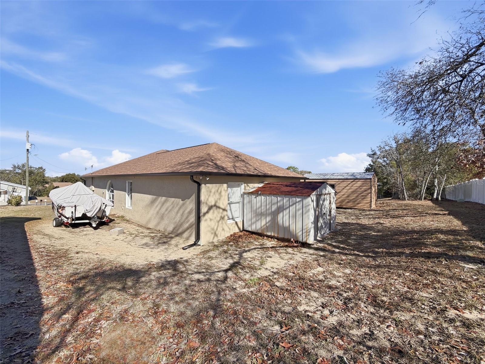 5388 Berrien Avenue Spring Hill FL 34608 W7883147 image43