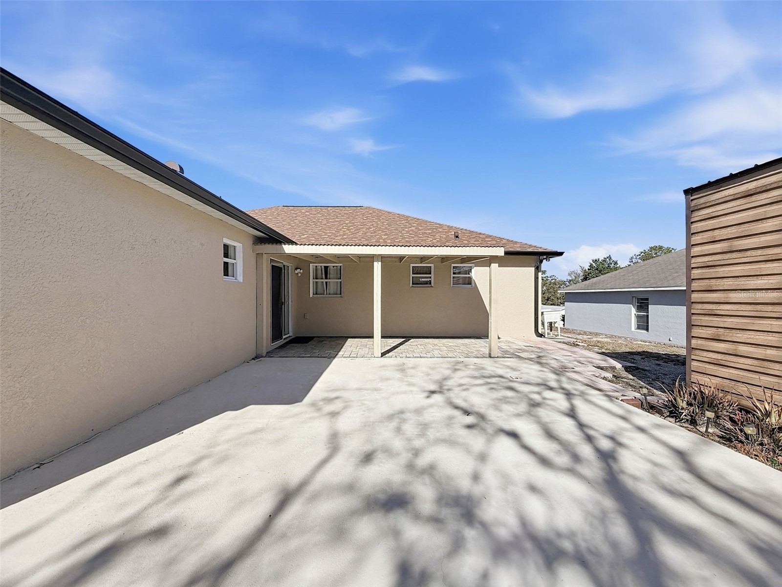 5388 Berrien Avenue Spring Hill FL 34608 W7883147 image44