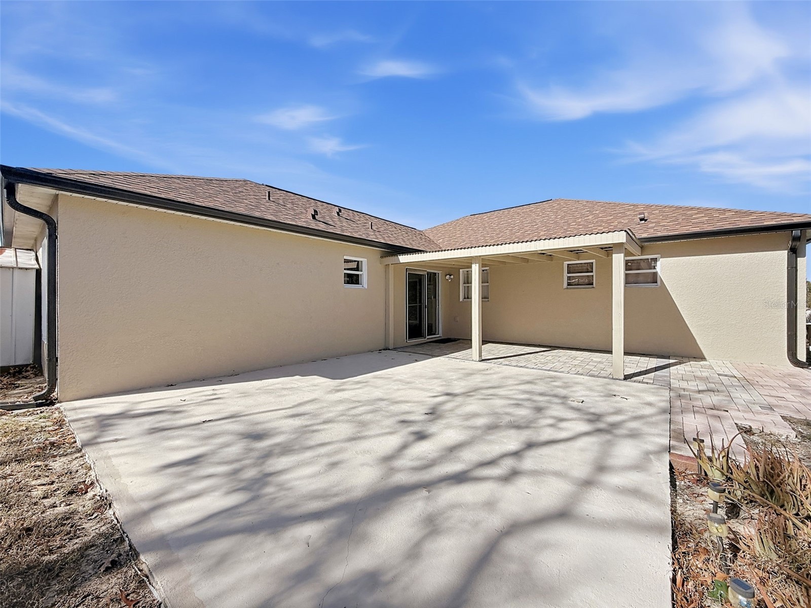 5388 Berrien Avenue Spring Hill FL 34608 W7883147 image45