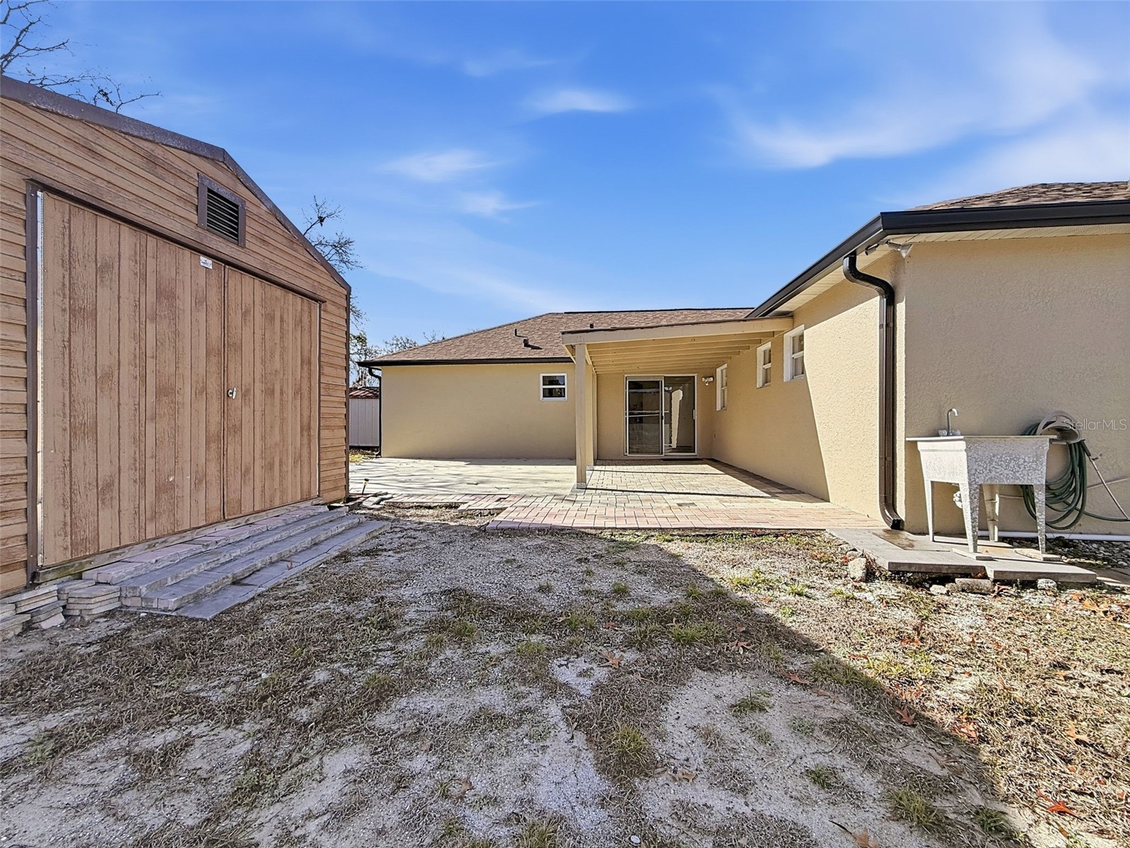 5388 Berrien Avenue Spring Hill FL 34608 W7883147 image46