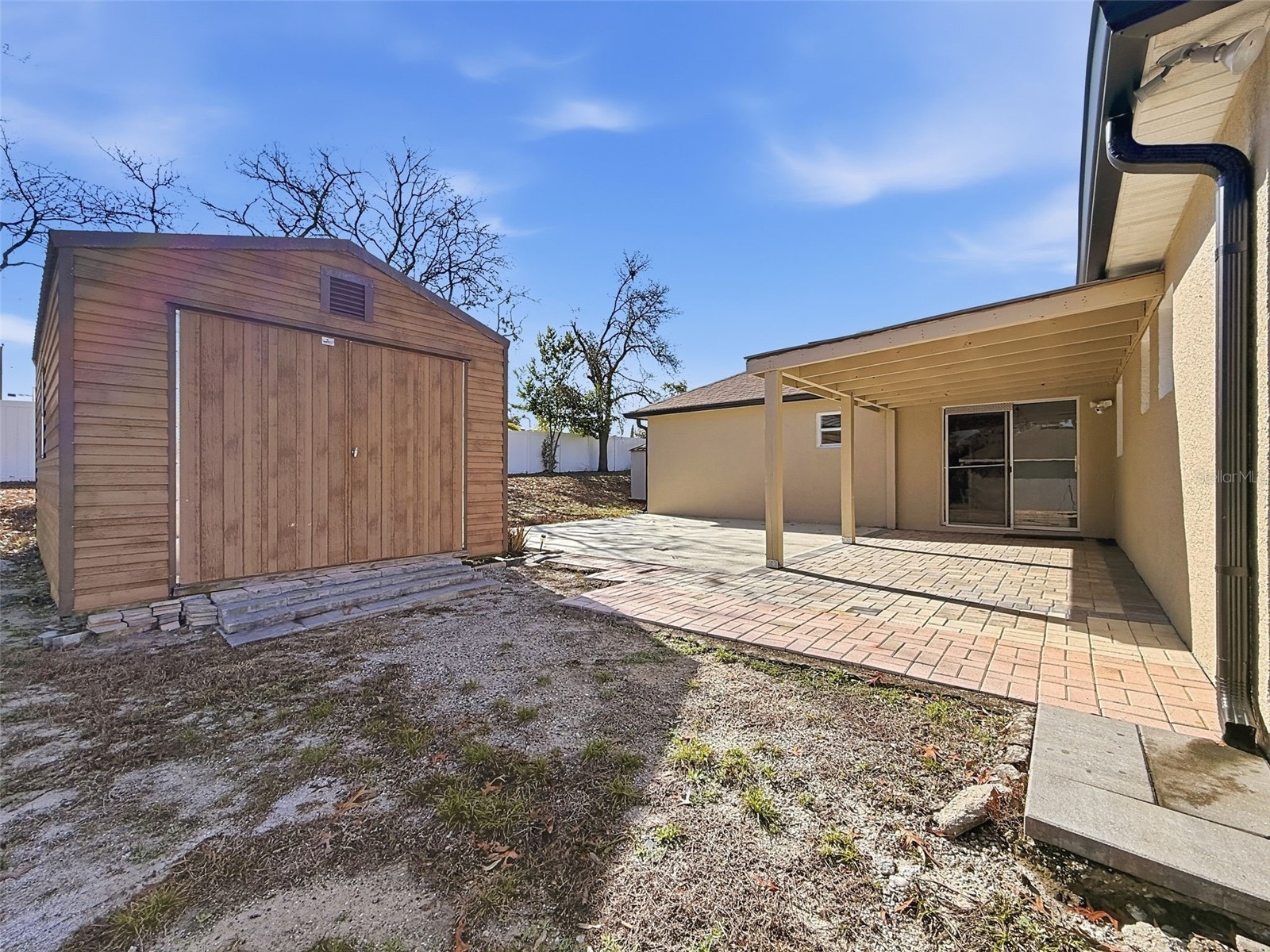 5388 Berrien Avenue Spring Hill FL 34608 W7883147 image47