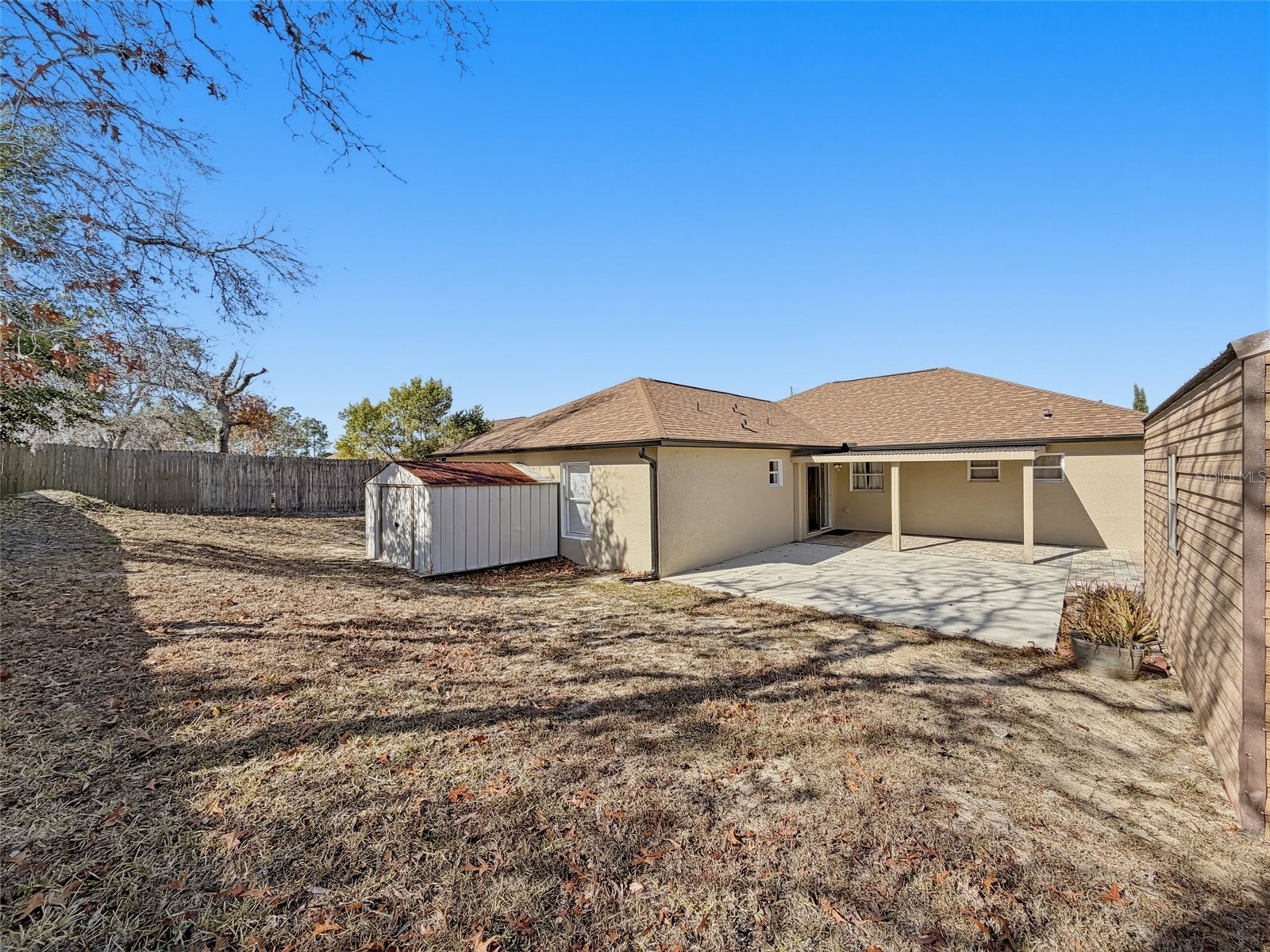 5388 Berrien Avenue Spring Hill FL 34608 W7883147 image49