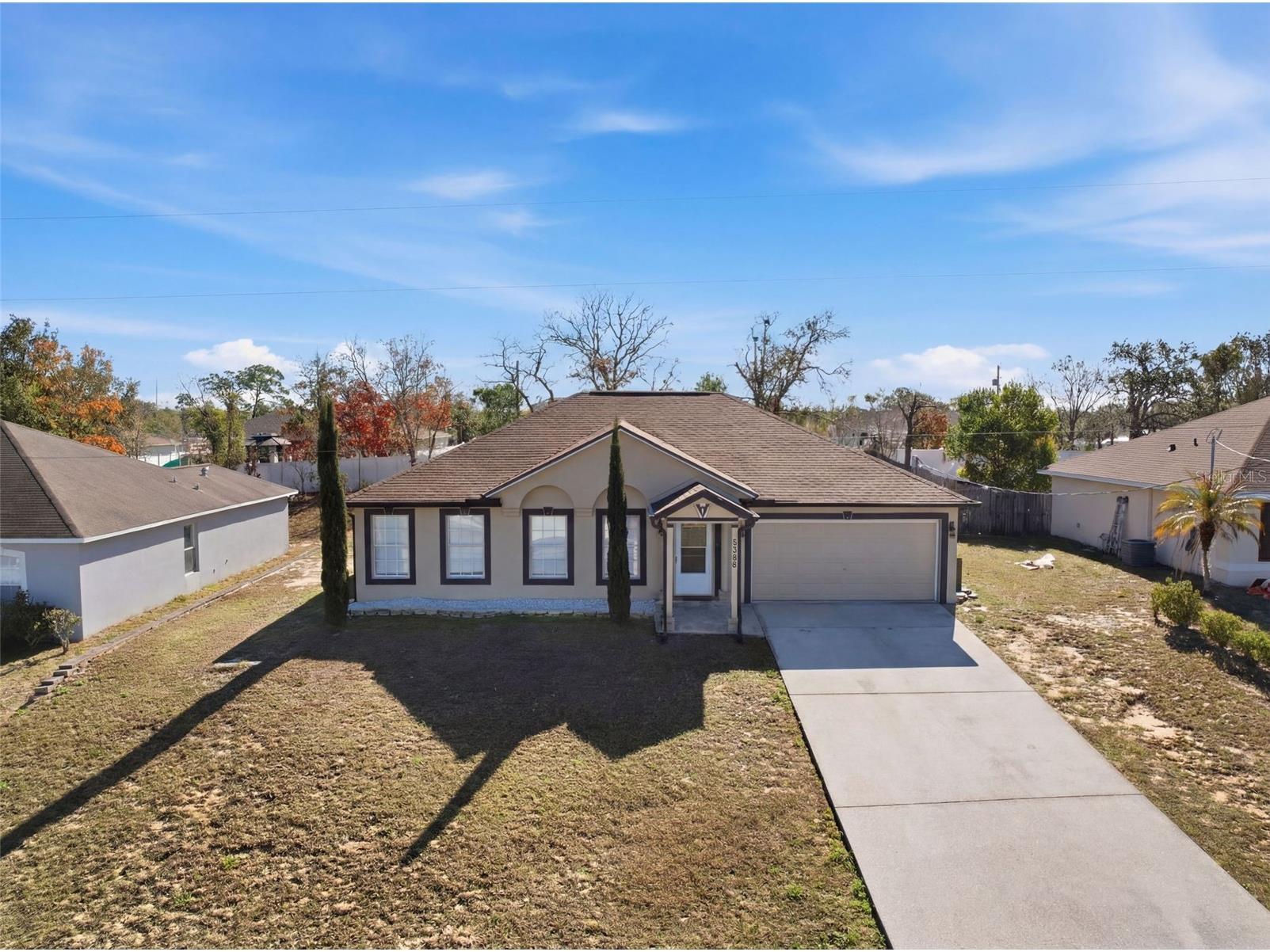 5388 Berrien Avenue Spring Hill FL 34608 W7883147 image5