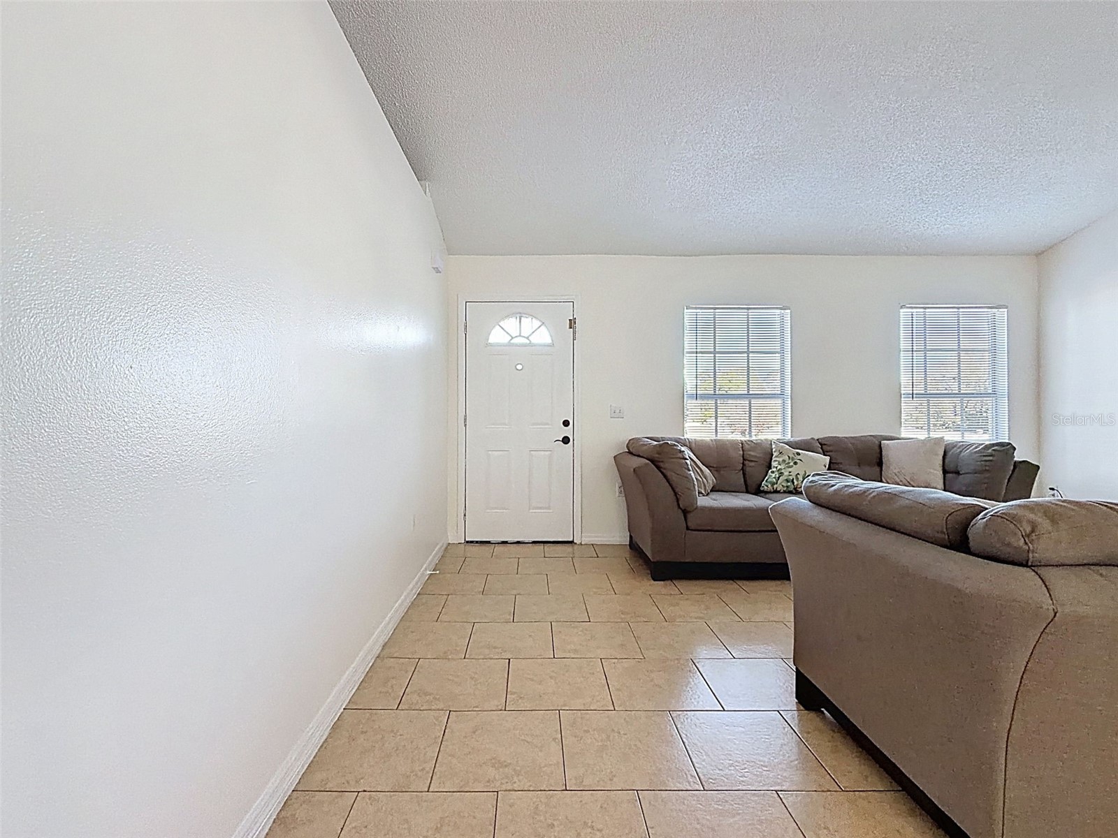 5388 Berrien Avenue Spring Hill FL 34608 W7883147 image6