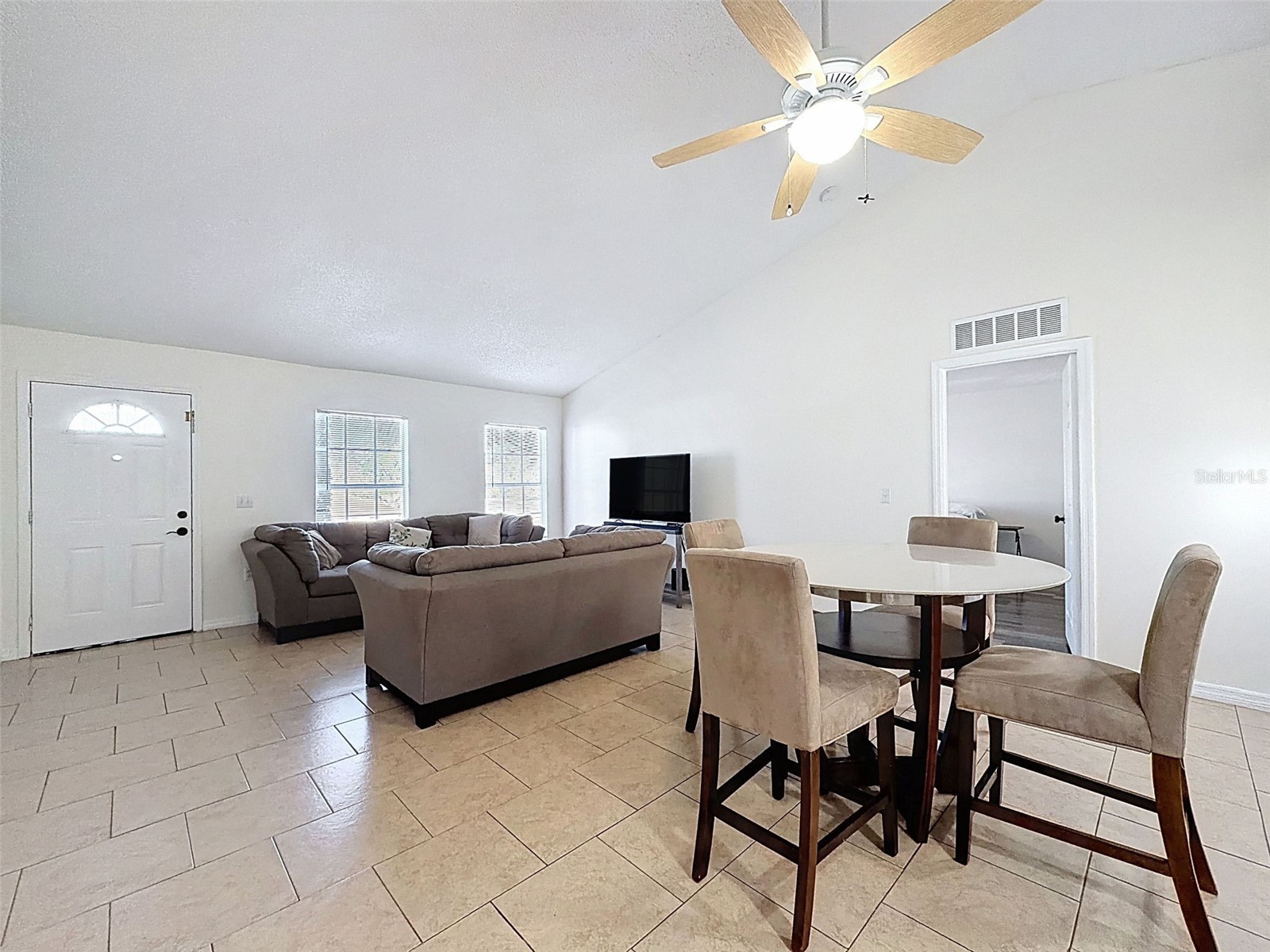 5388 Berrien Avenue Spring Hill FL 34608 W7883147 image7