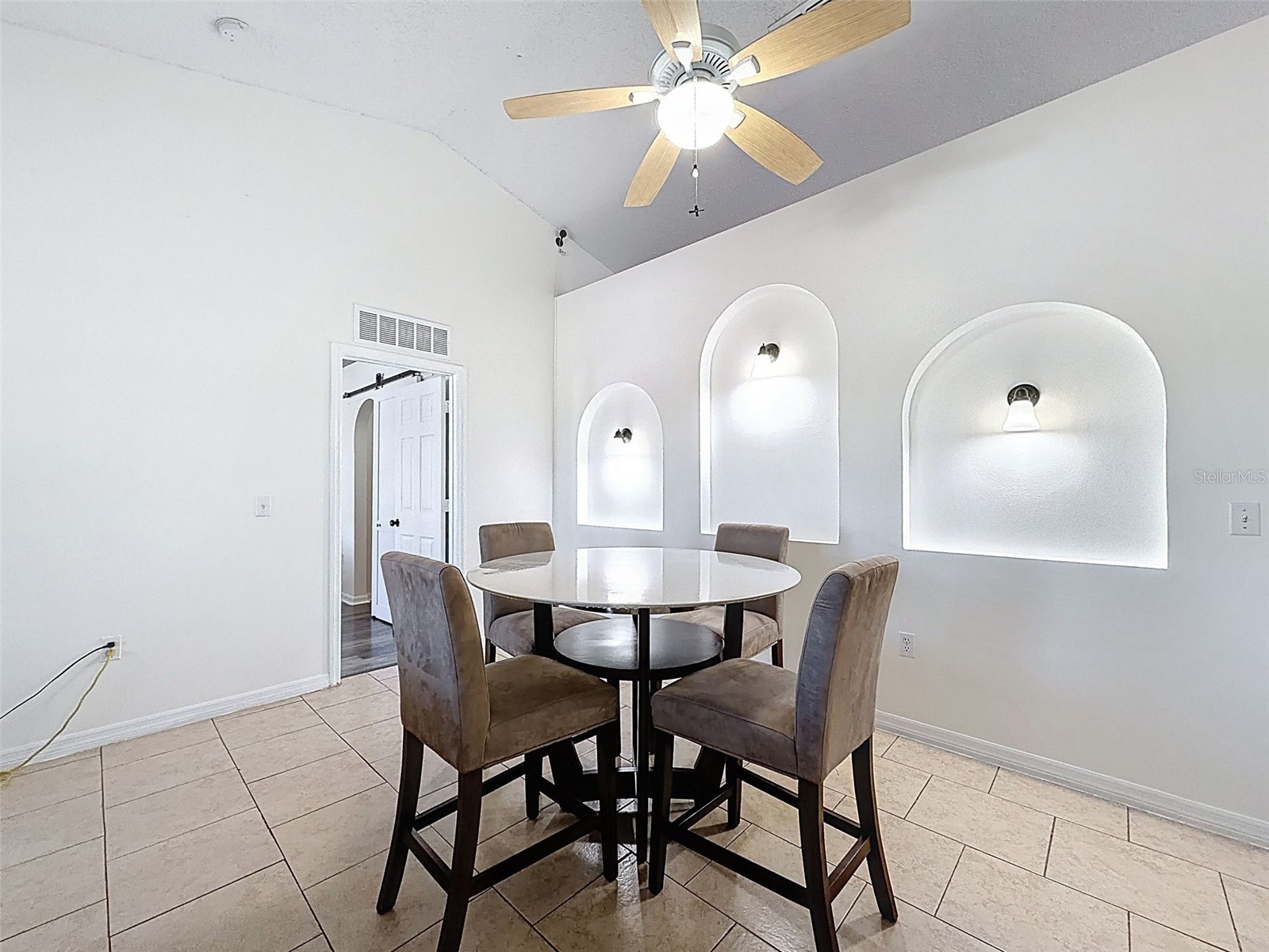 5388 Berrien Avenue Spring Hill FL 34608 W7883147 image8