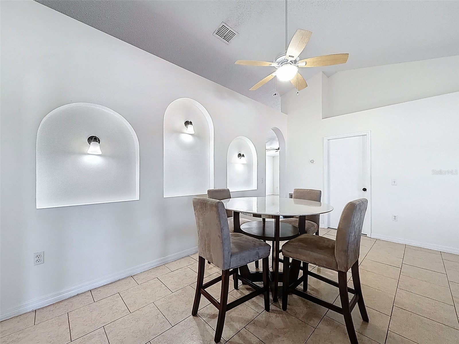 5388 Berrien Avenue Spring Hill FL 34608 W7883147 image9