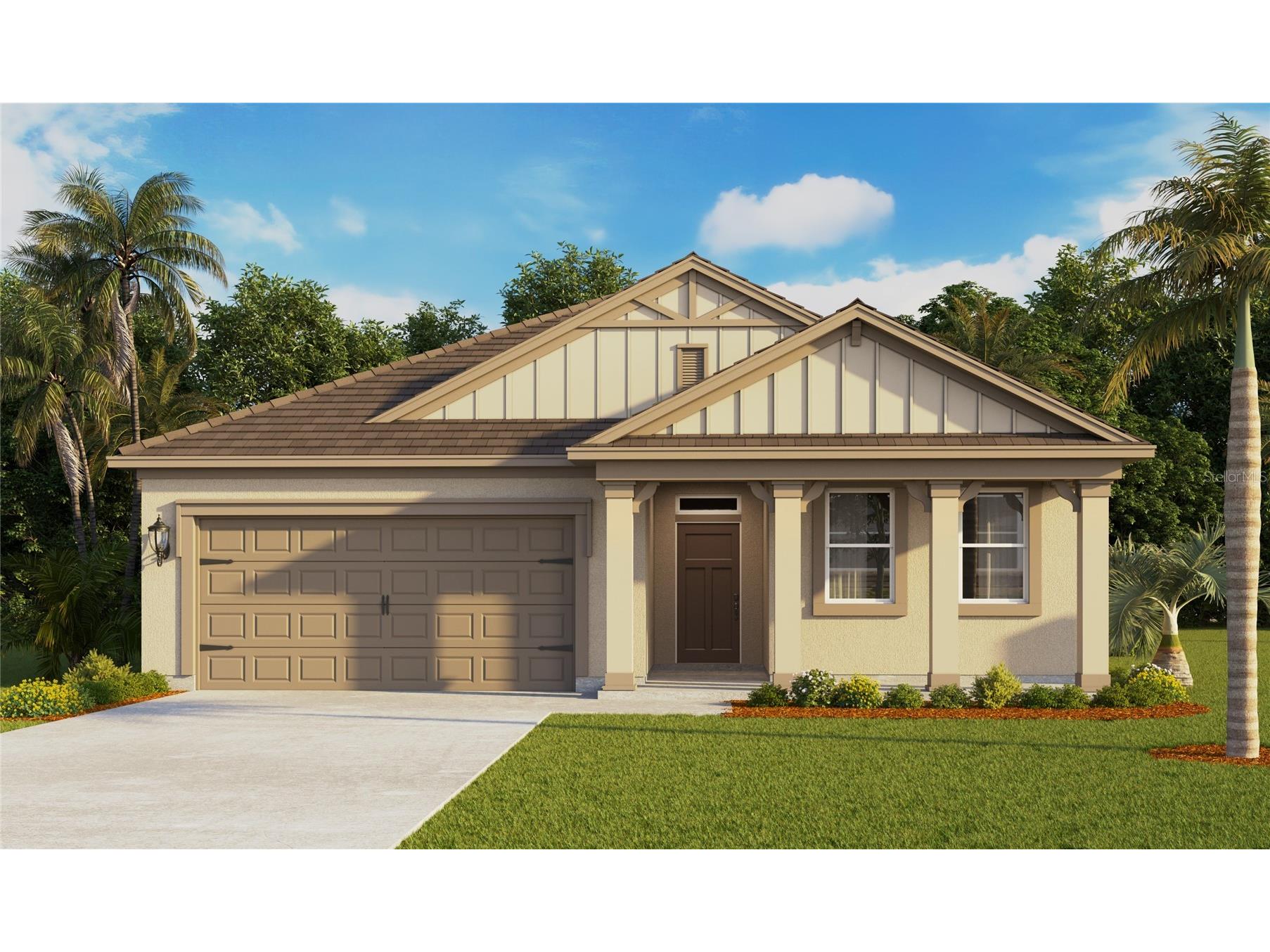 5388 Cloudberry Avenue Lakeland FL 33811 O6371149 image1