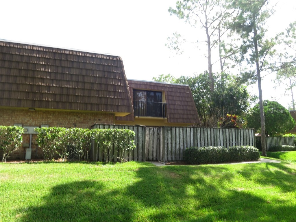 5388 Elm Court #359 Orlando FL 32811 O6143033 image1