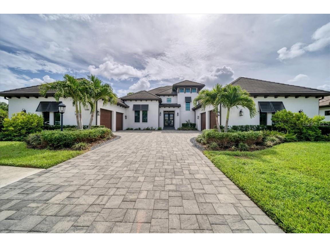 5388 Greenbrook Drive Sarasota FL 34238 T3521713 image1
