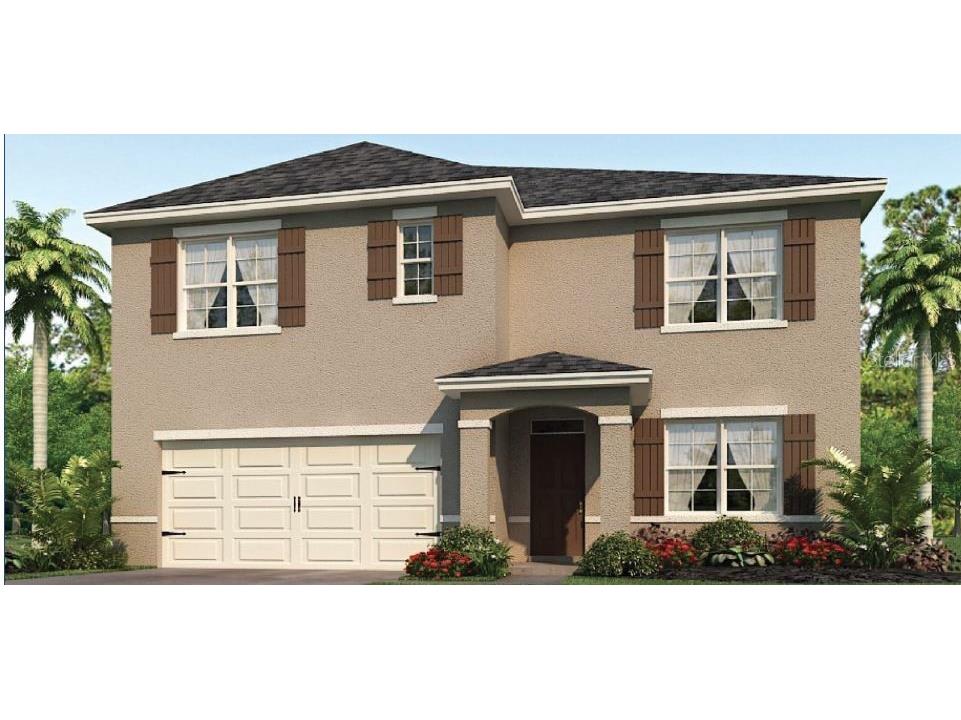 5388 Hickory Downs Way Saint Cloud FL 34771 O5975329 image1