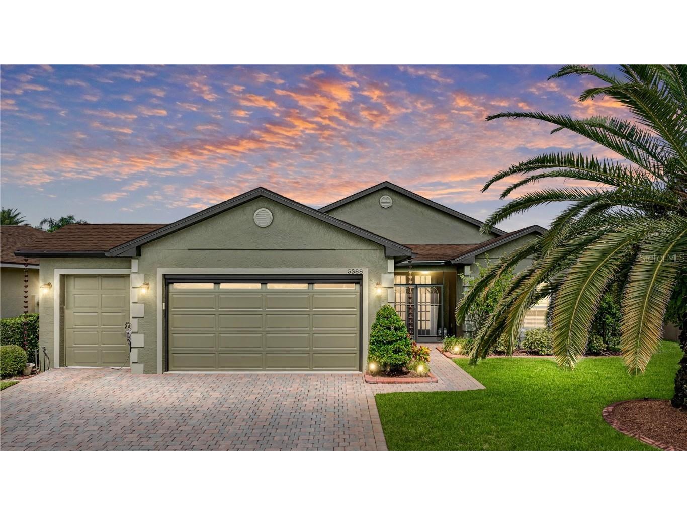 5388 Hogan Lane Winter Haven FL 33884 P4932110 image1