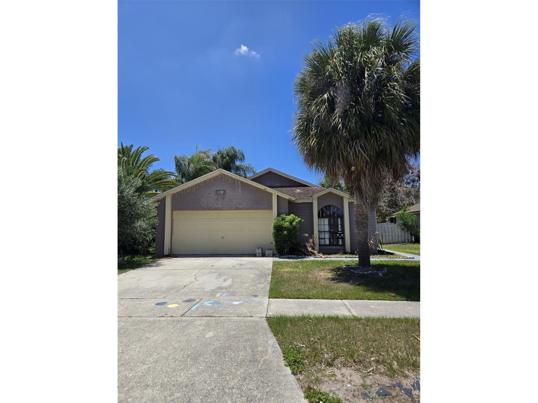 5388 Lonesome Dove Drive Kissimmee FL 34746 O6407575 image1