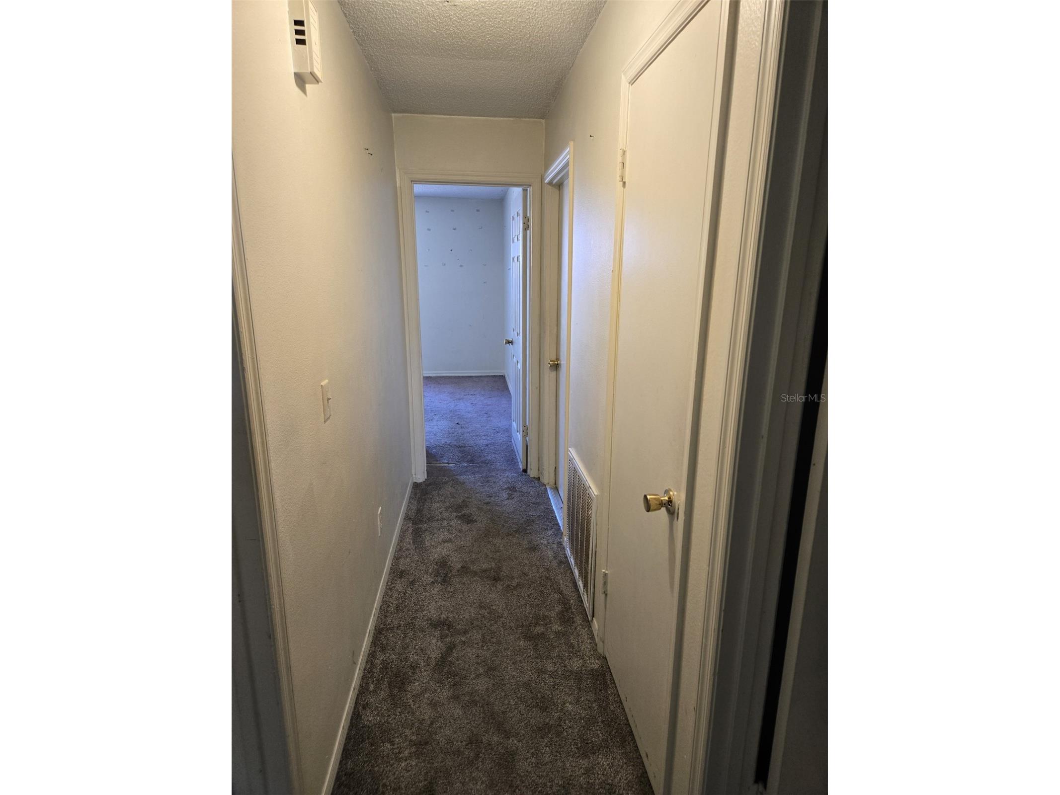 5388 Lonesome Dove Drive Kissimmee FL 34746 O6407575 image10