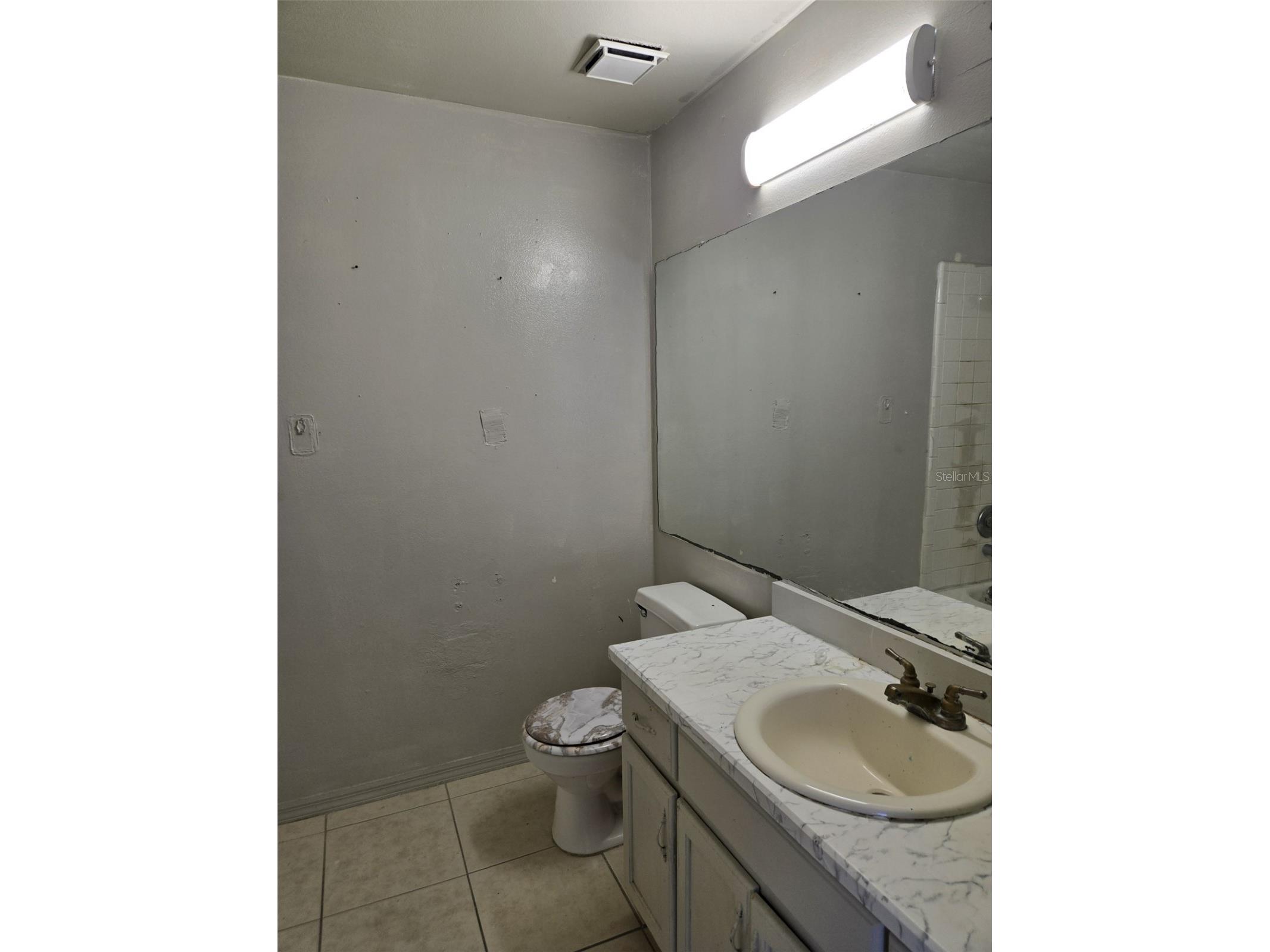 5388 Lonesome Dove Drive Kissimmee FL 34746 O6407575 image11
