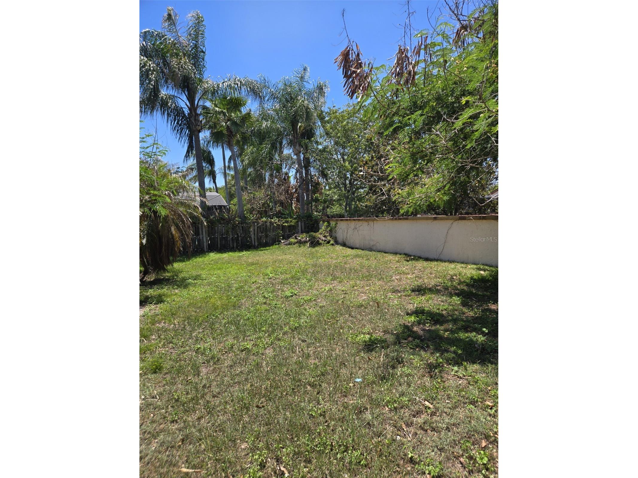 5388 Lonesome Dove Drive Kissimmee FL 34746 O6407575 image13