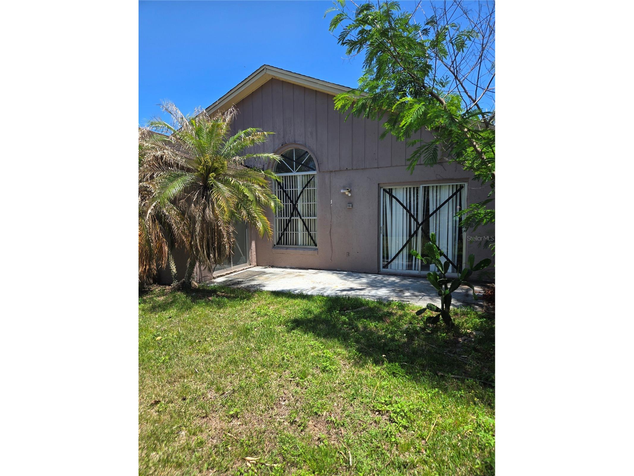 5388 Lonesome Dove Drive Kissimmee FL 34746 O6407575 image14