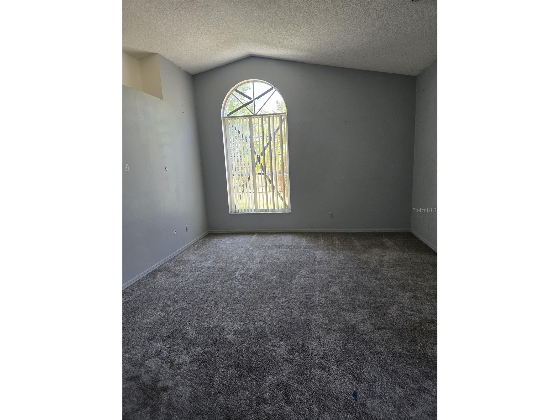 5388 Lonesome Dove Drive Kissimmee FL 34746 O6407575 image2