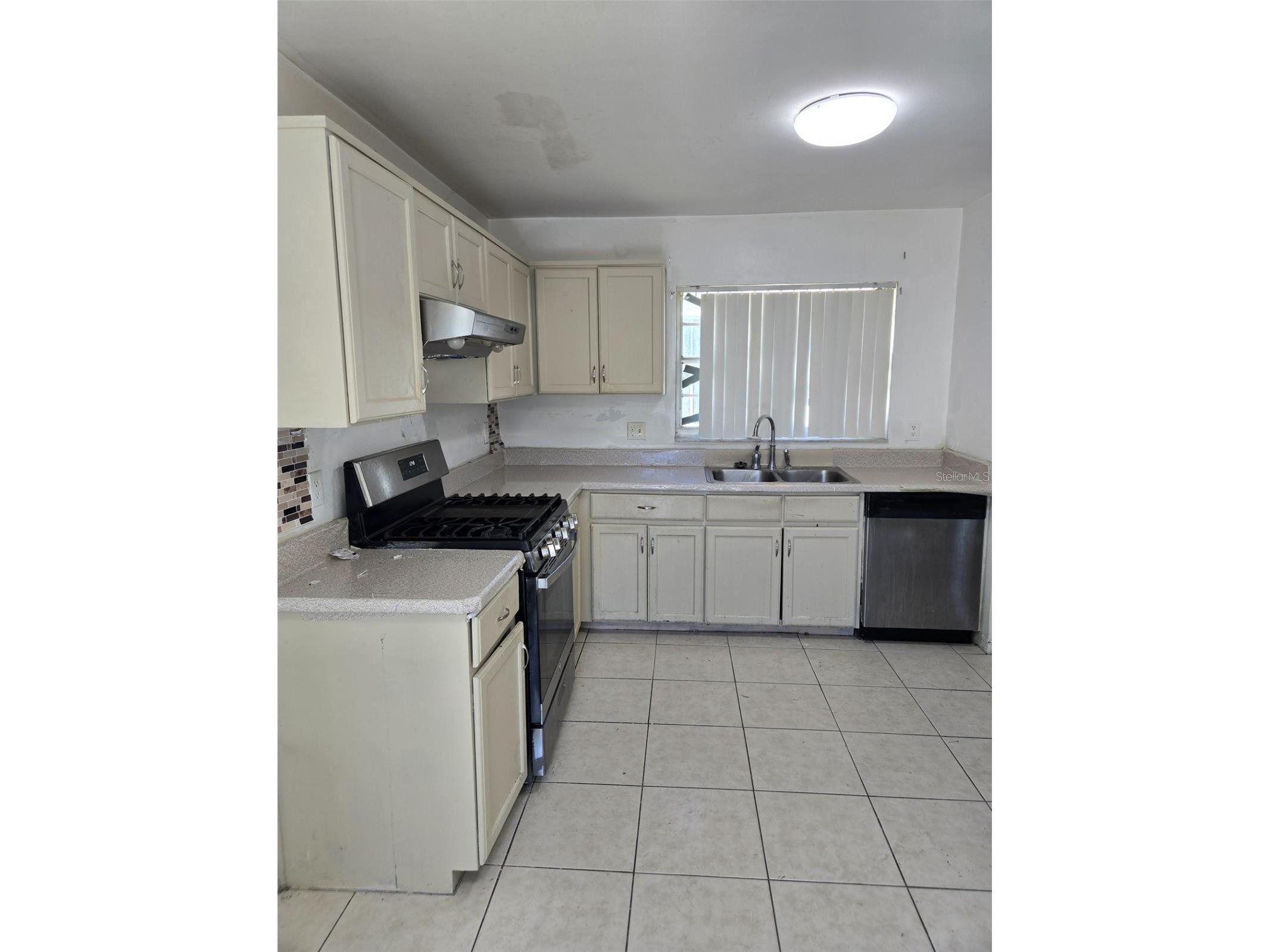 5388 Lonesome Dove Drive Kissimmee FL 34746 O6407575 image4