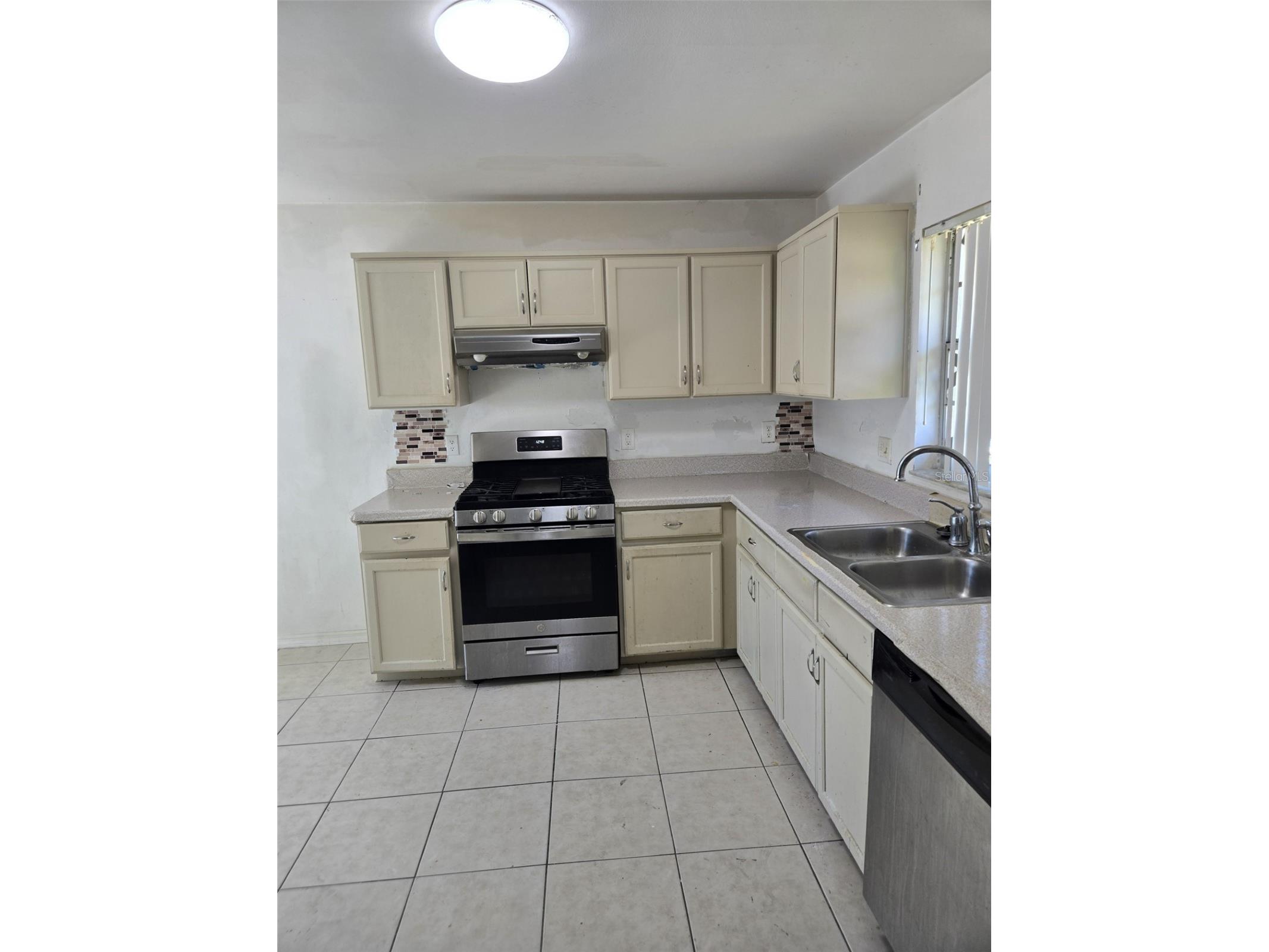 5388 Lonesome Dove Drive Kissimmee FL 34746 O6407575 image5