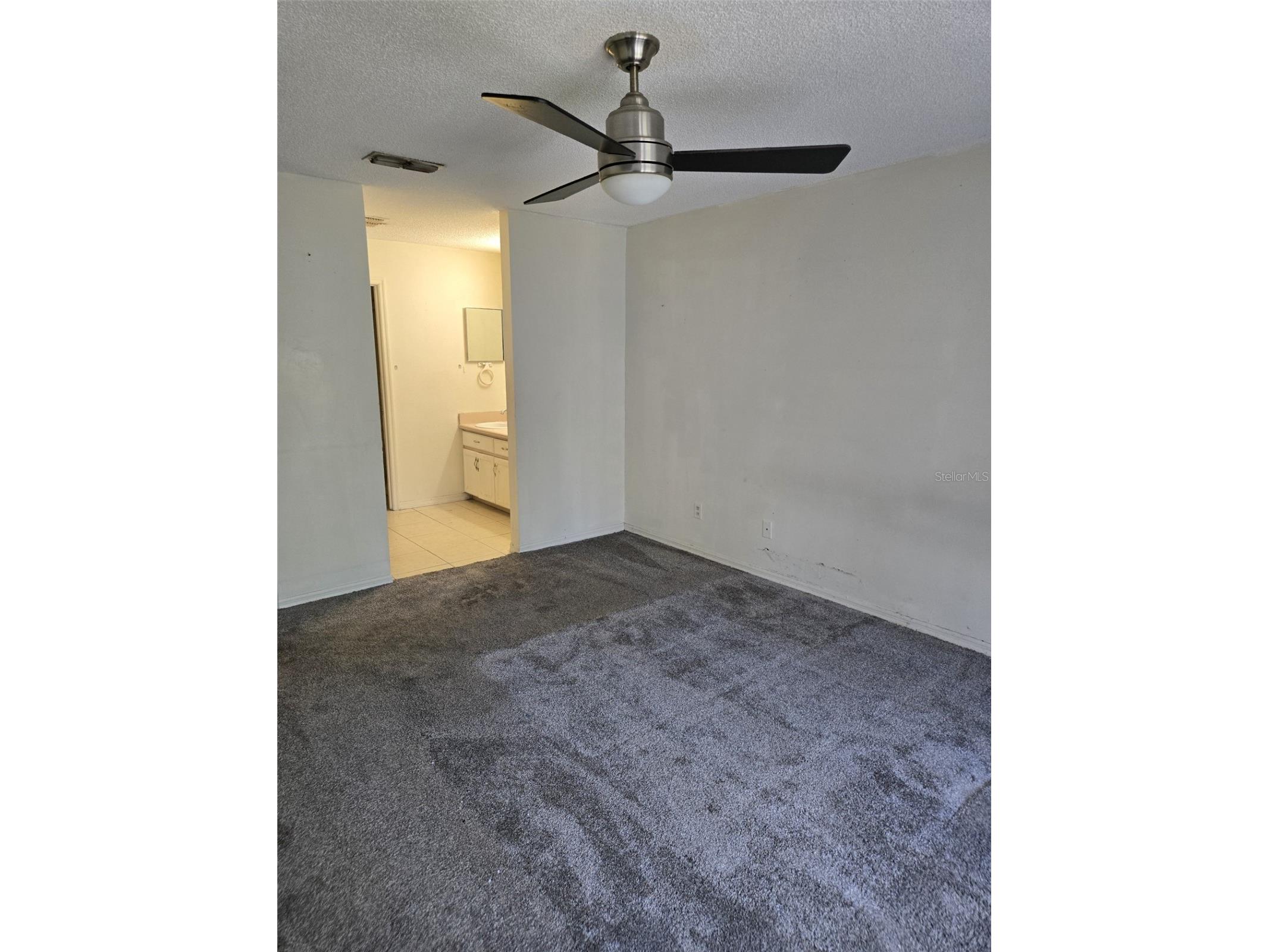 5388 Lonesome Dove Drive Kissimmee FL 34746 O6407575 image6