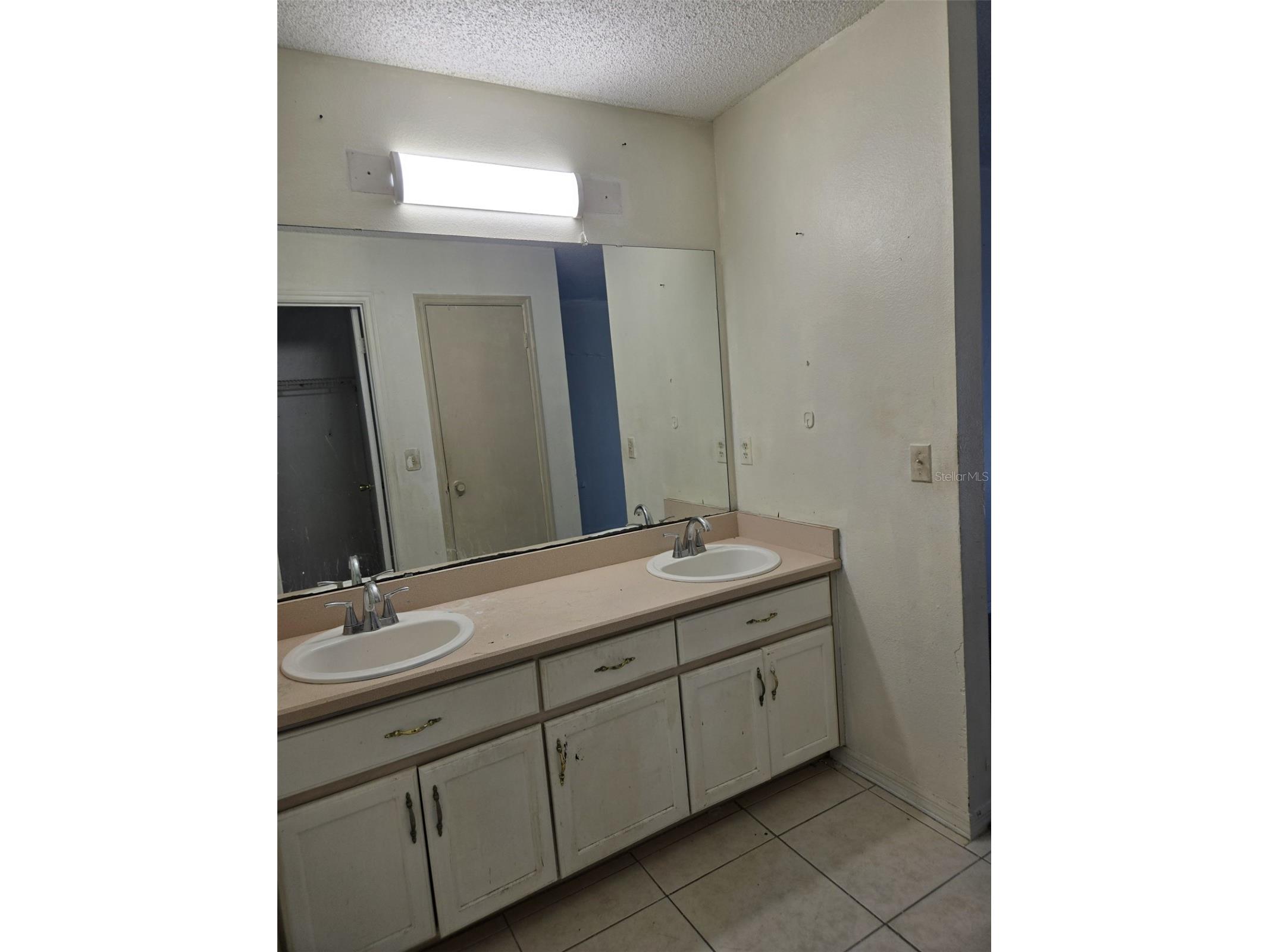 5388 Lonesome Dove Drive Kissimmee FL 34746 O6407575 image7