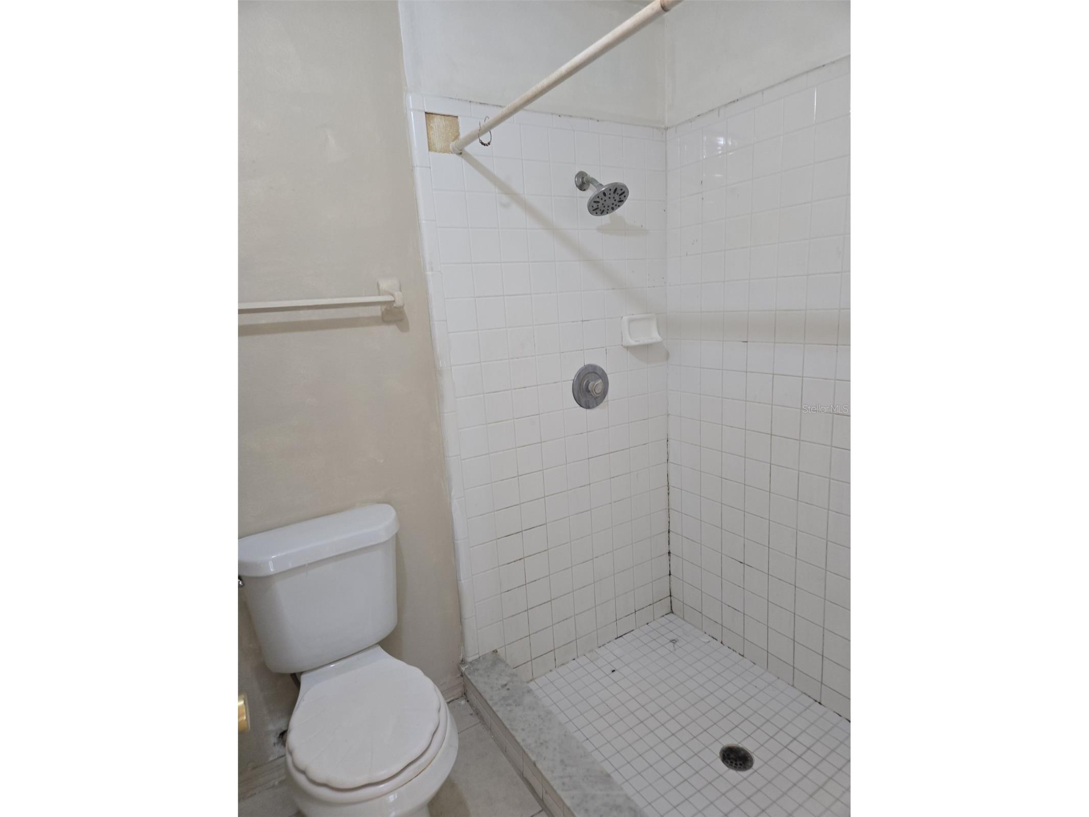 5388 Lonesome Dove Drive Kissimmee FL 34746 O6407575 image8