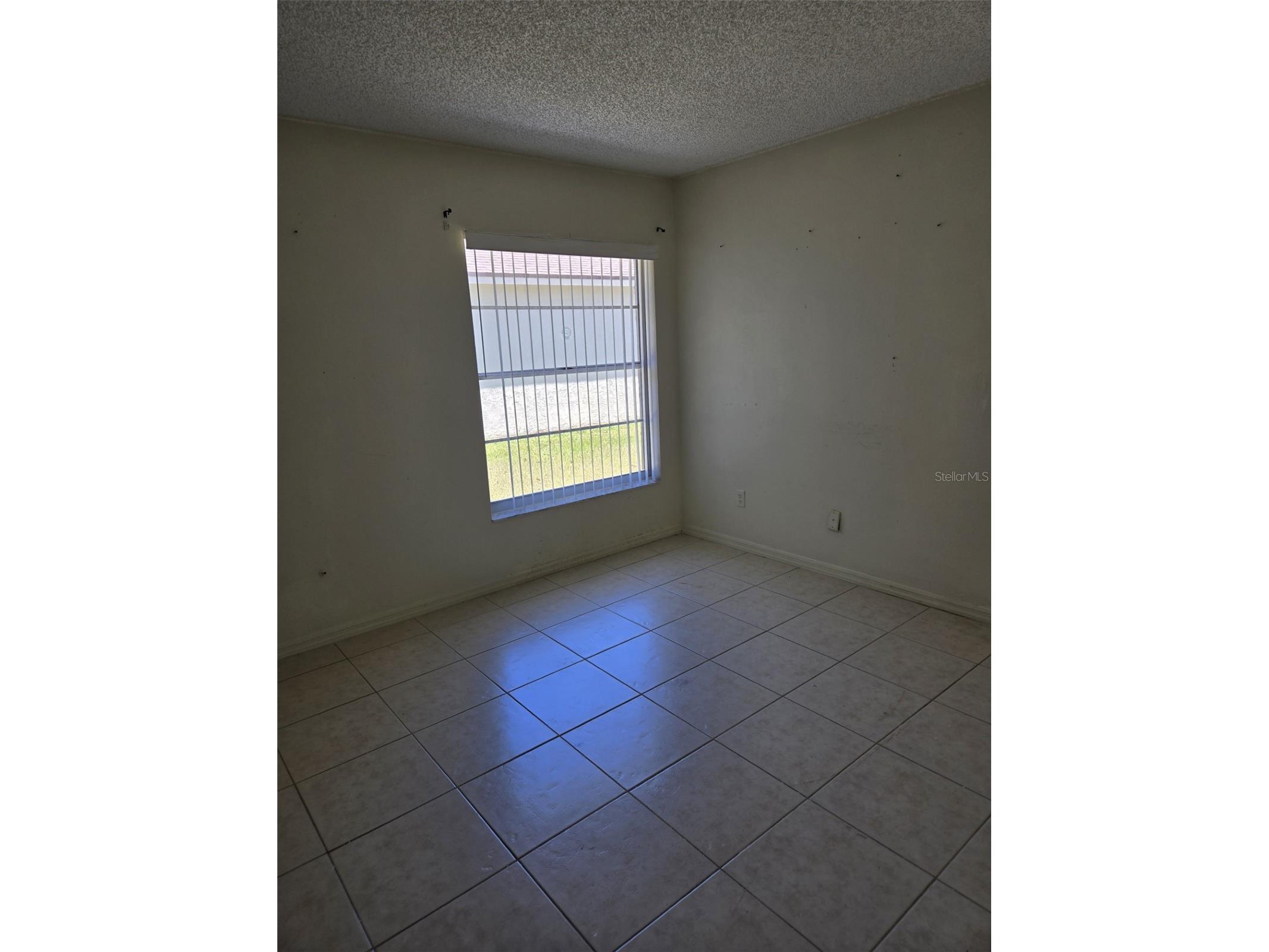 5388 Lonesome Dove Drive Kissimmee FL 34746 O6407575 image9
