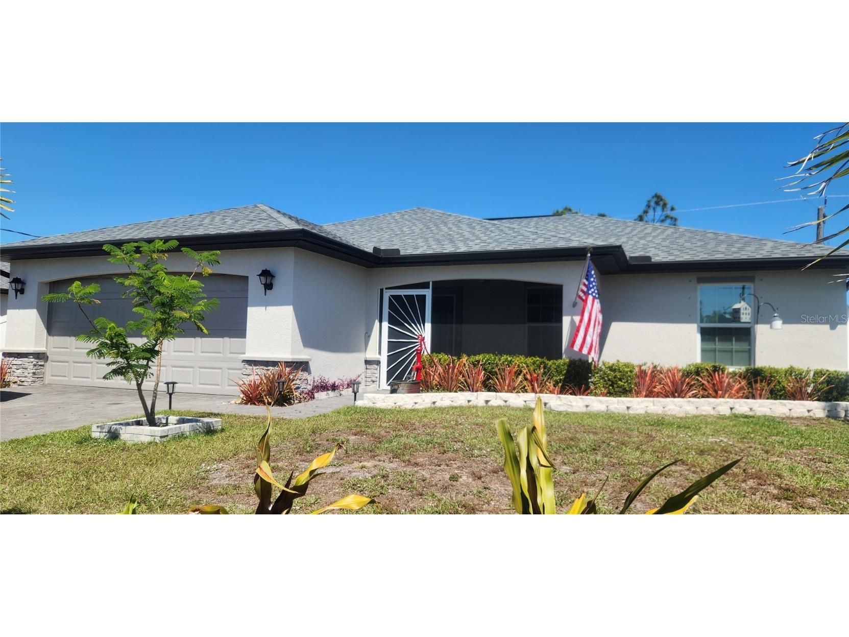 5388 Montego Lane Port Charlotte FL 33981 D6141250 image1