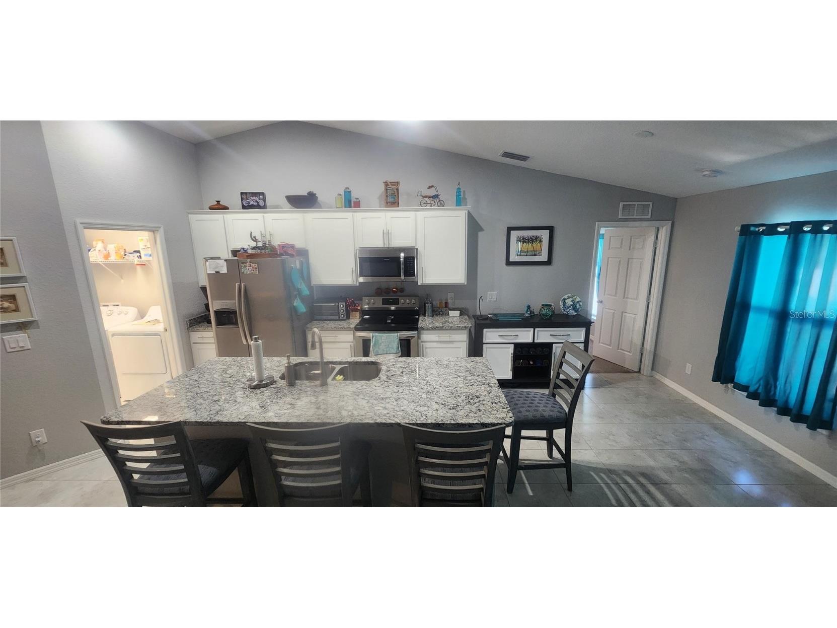 5388 Montego Lane Port Charlotte FL 33981 D6141250 image10