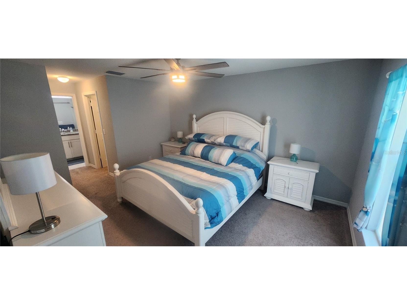 5388 Montego Lane Port Charlotte FL 33981 D6141250 image11