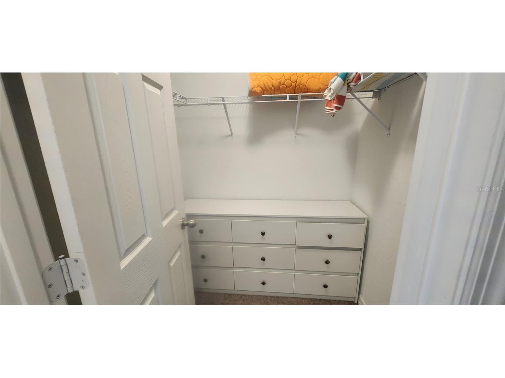 5388 Montego Lane Port Charlotte FL 33981 D6141250 image12