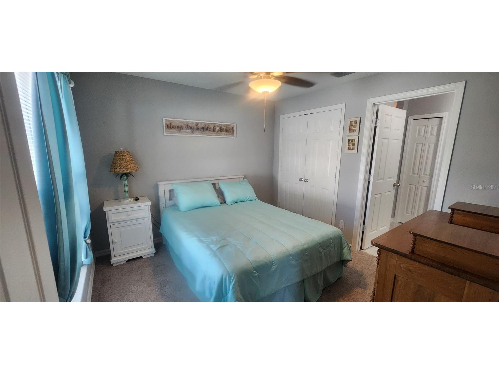 5388 Montego Lane Port Charlotte FL 33981 D6141250 image13