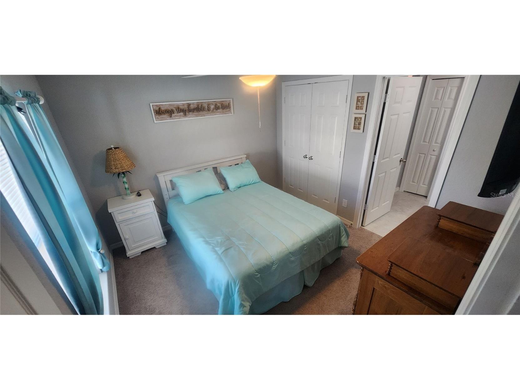 5388 Montego Lane Port Charlotte FL 33981 D6141250 image14