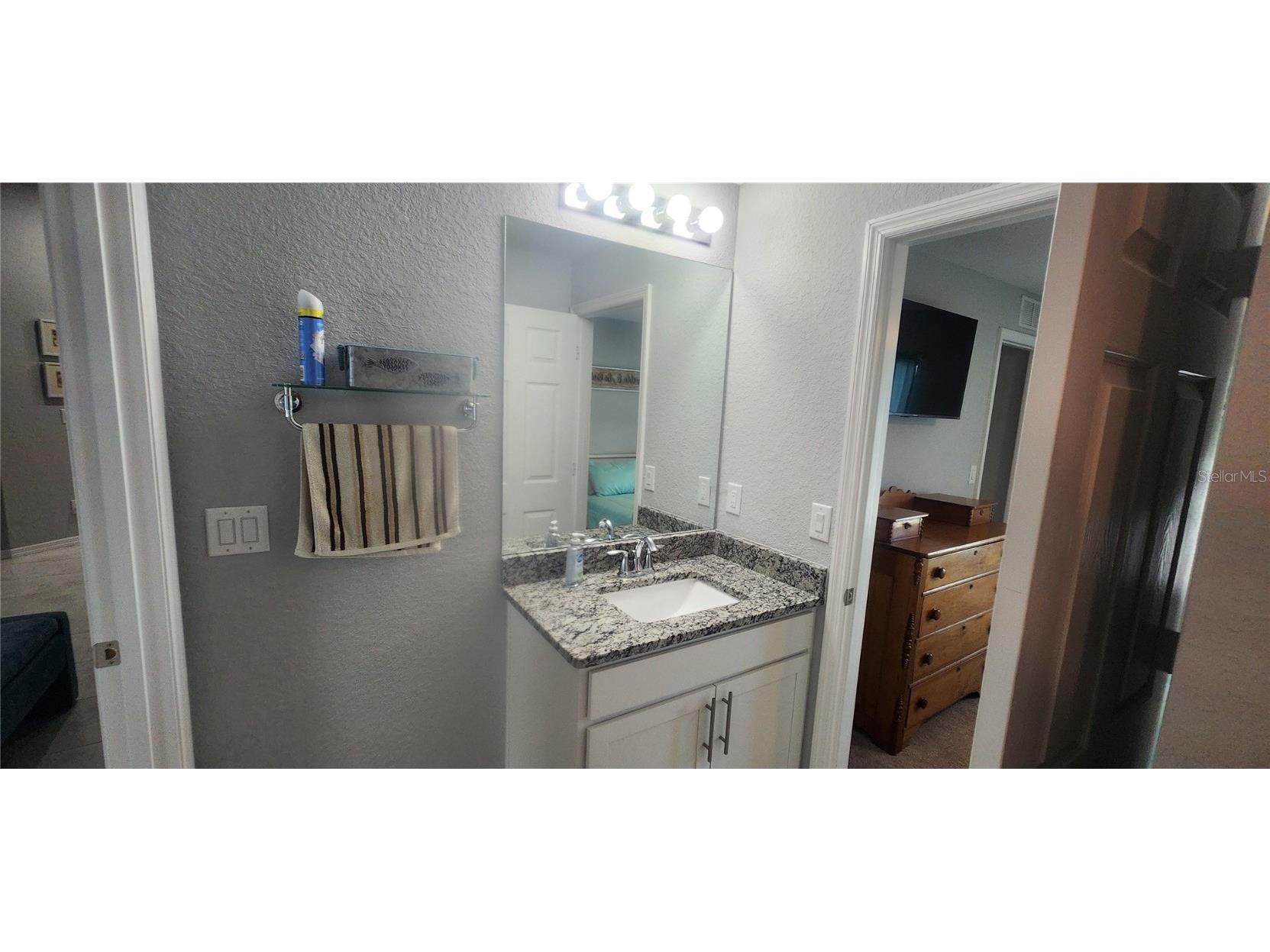 5388 Montego Lane Port Charlotte FL 33981 D6141250 image15