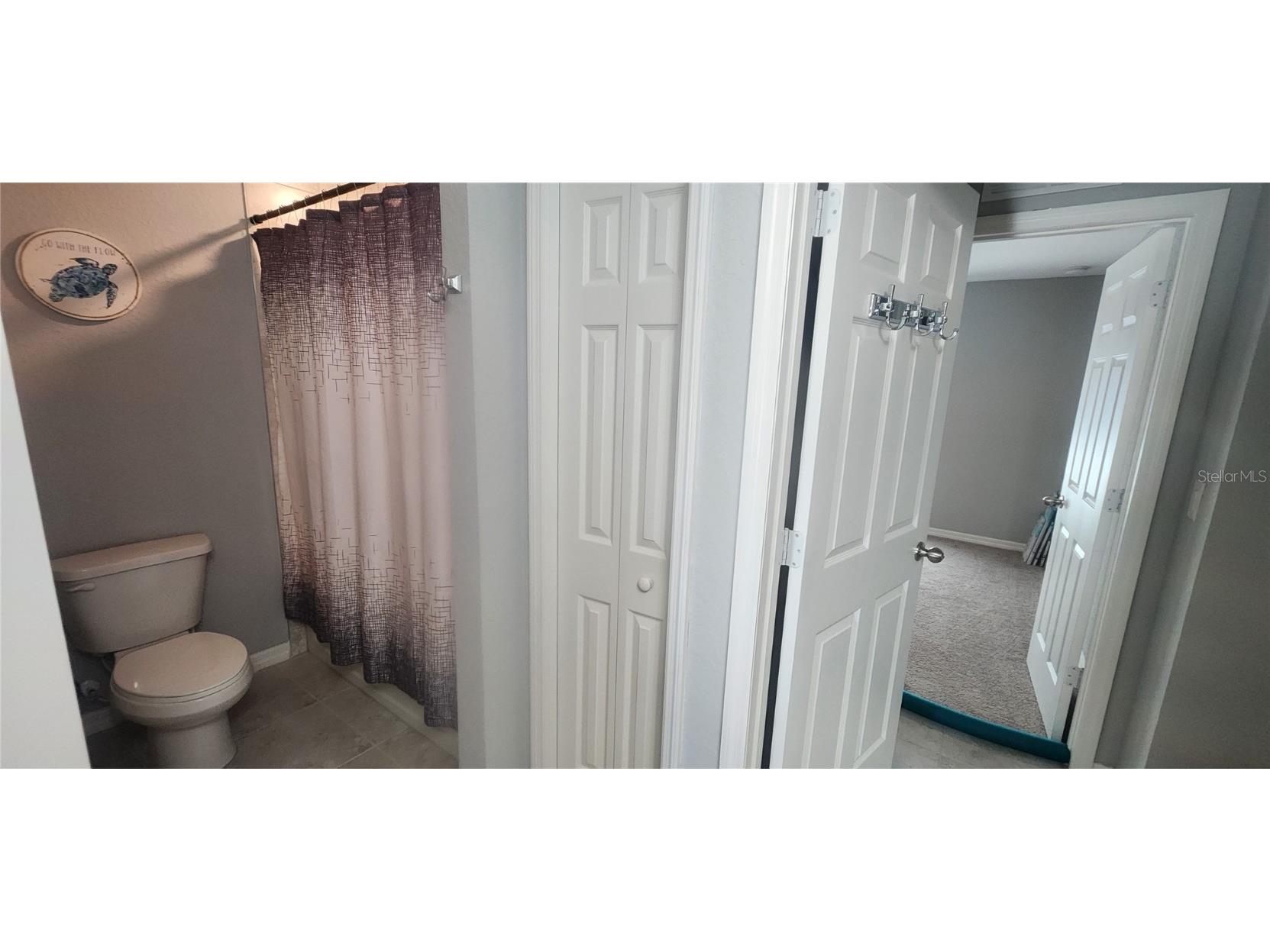 5388 Montego Lane Port Charlotte FL 33981 D6141250 image16