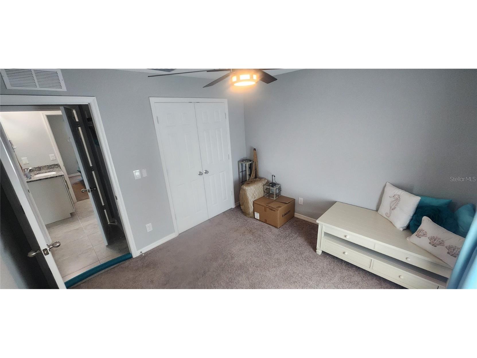 5388 Montego Lane Port Charlotte FL 33981 D6141250 image17